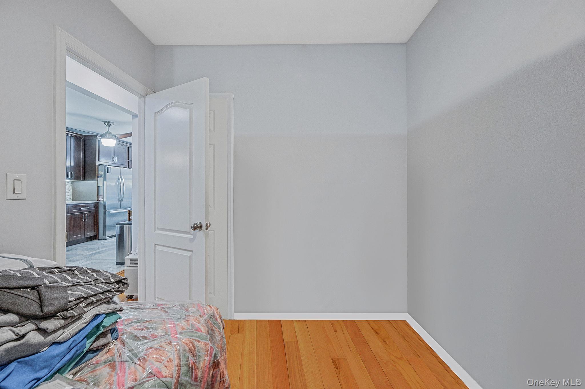 Single Family Burns Queens, NY 11374, MLS-936177-35