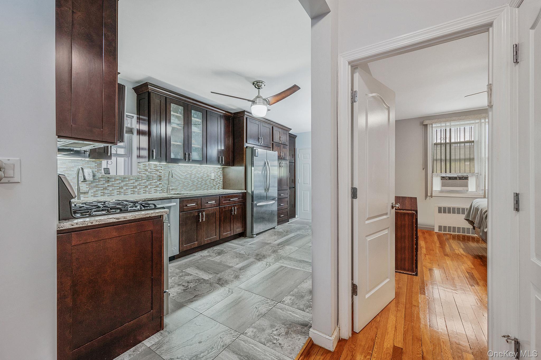 Single Family Burns Queens, NY 11374, MLS-936177-39