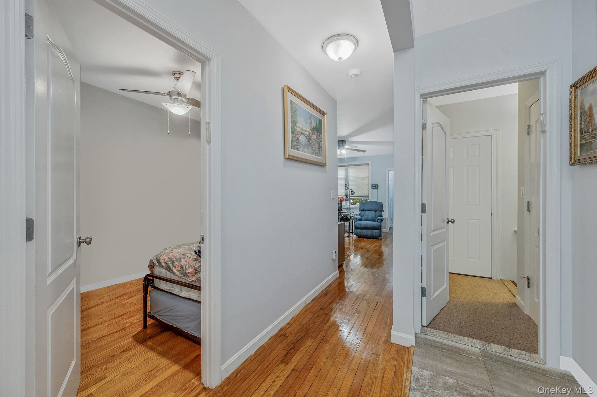 Single Family Burns Queens, NY 11374, MLS-936177-40