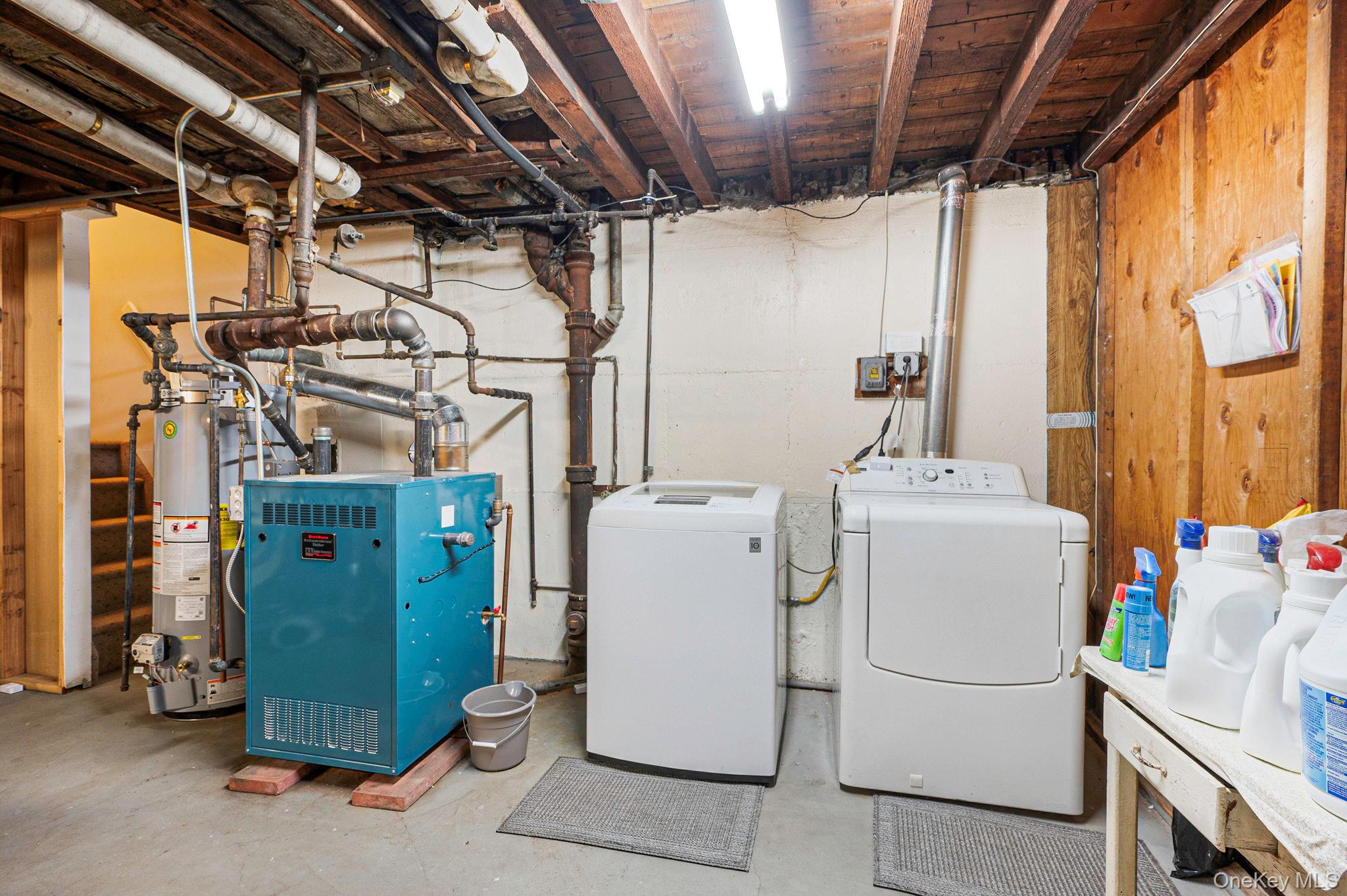 Single Family Burns Queens, NY 11374, MLS-936177-41