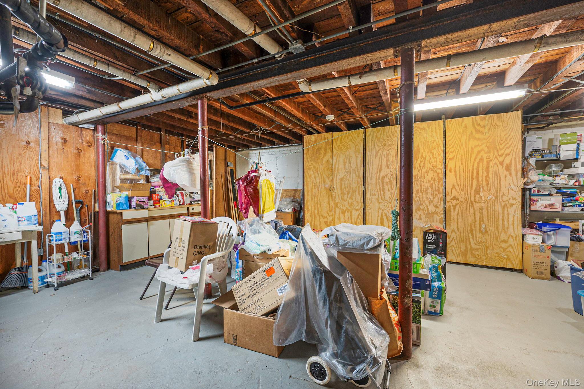 Single Family Burns Queens, NY 11374, MLS-936177-42