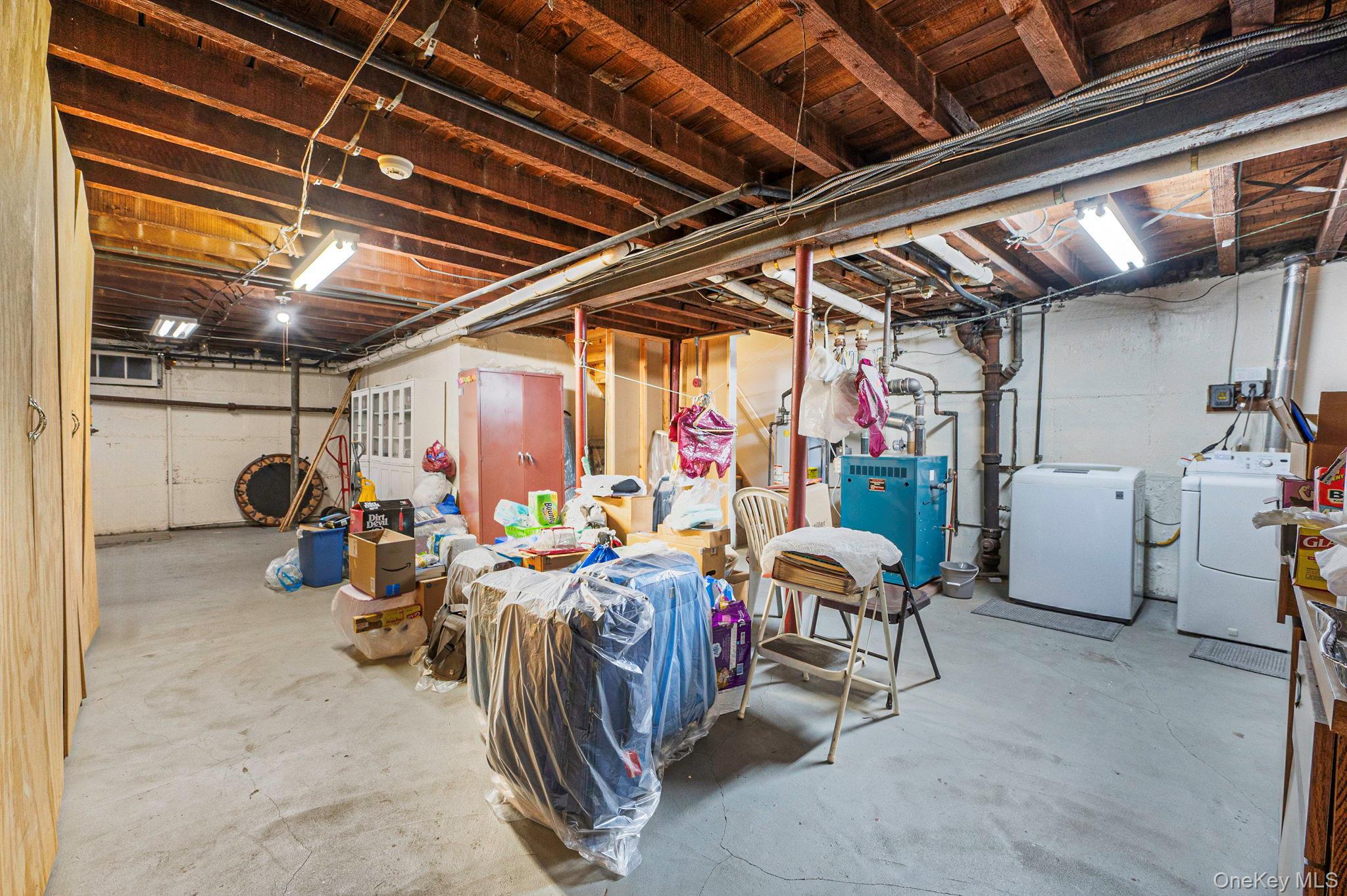 Single Family Burns Queens, NY 11374, MLS-936177-44