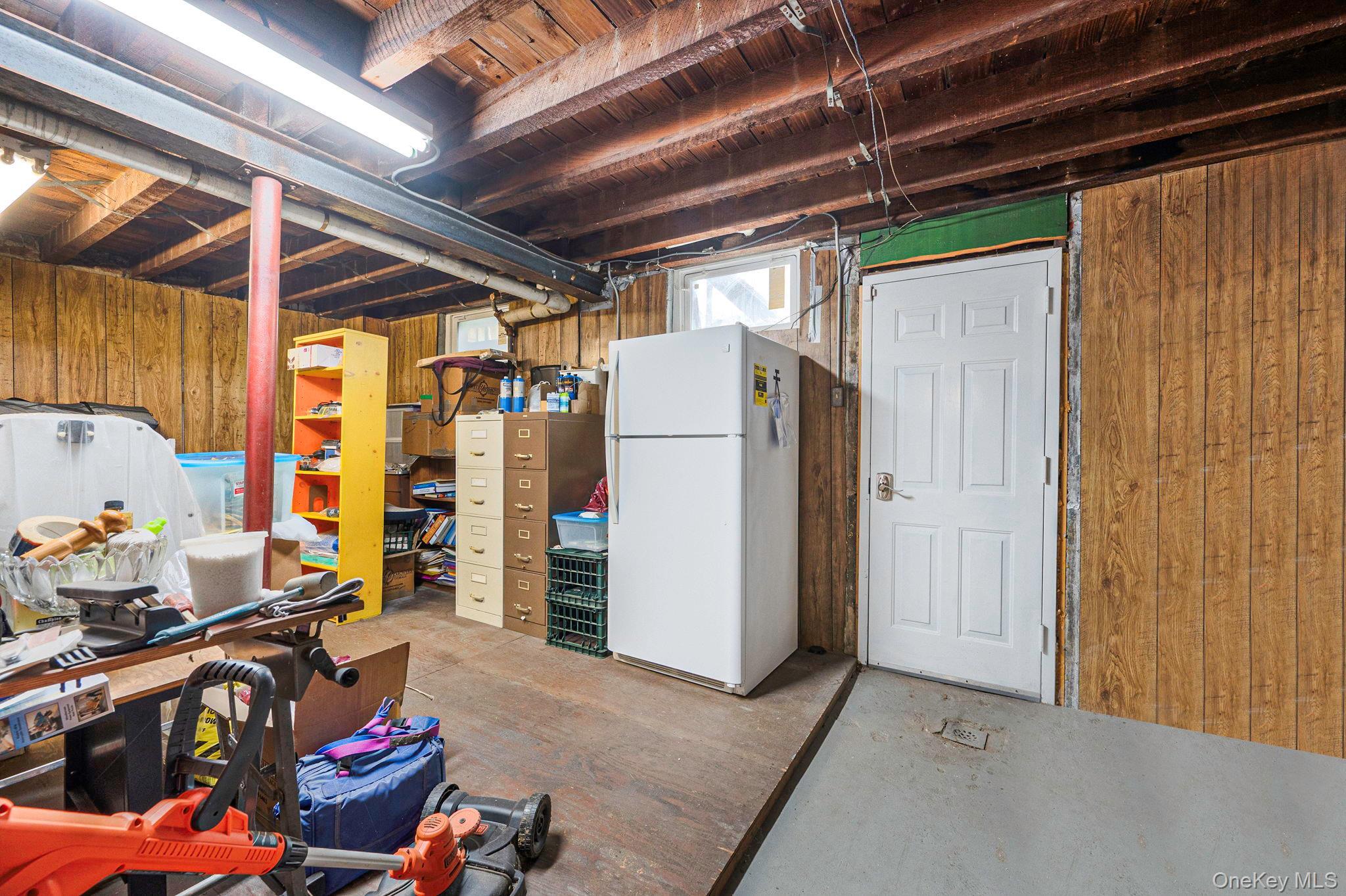 Single Family Burns Queens, NY 11374, MLS-936177-45