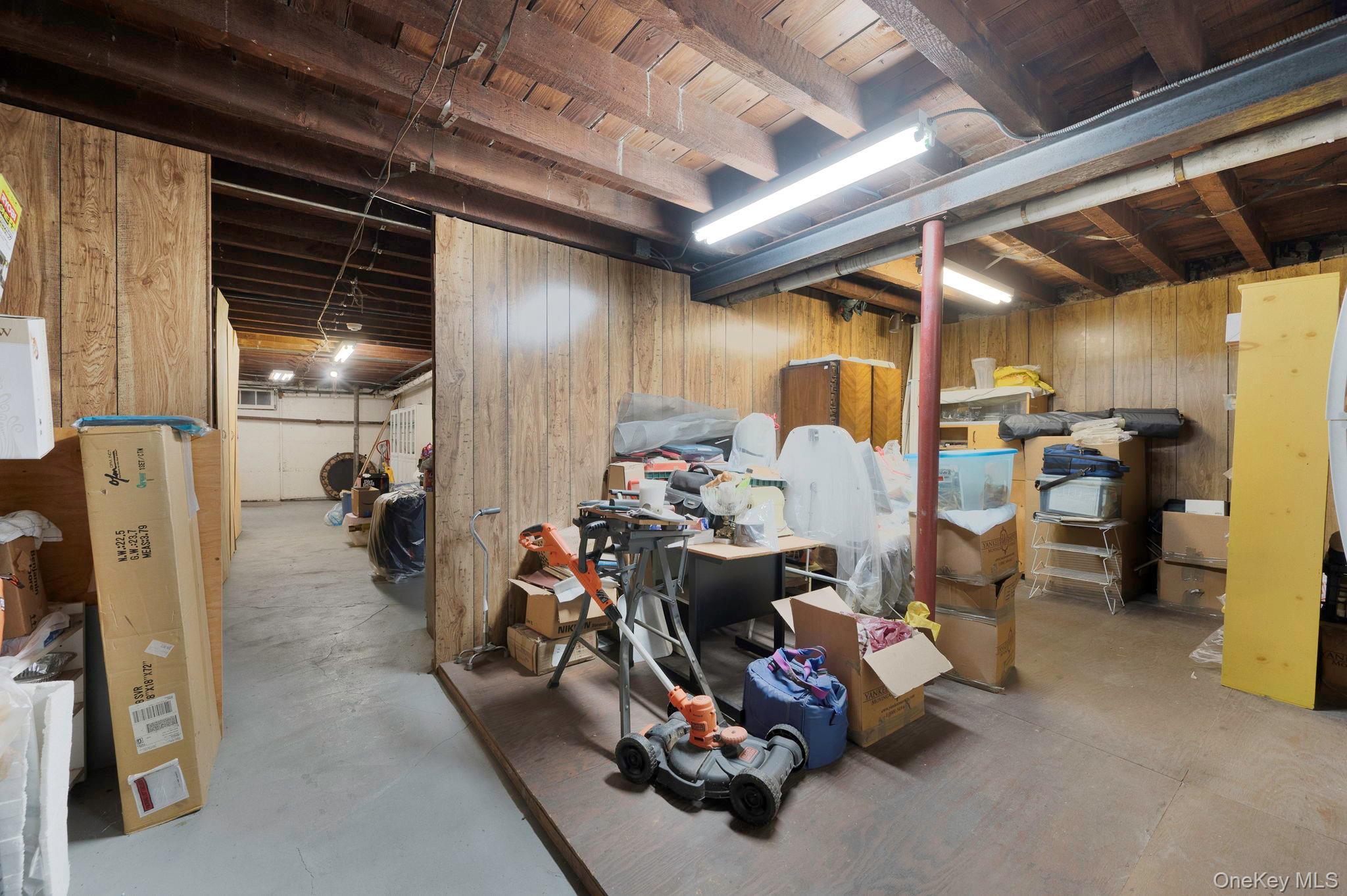 Single Family Burns Queens, NY 11374, MLS-936177-46