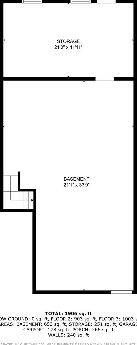 Single Family Burns Queens, NY 11374, MLS-936177-49