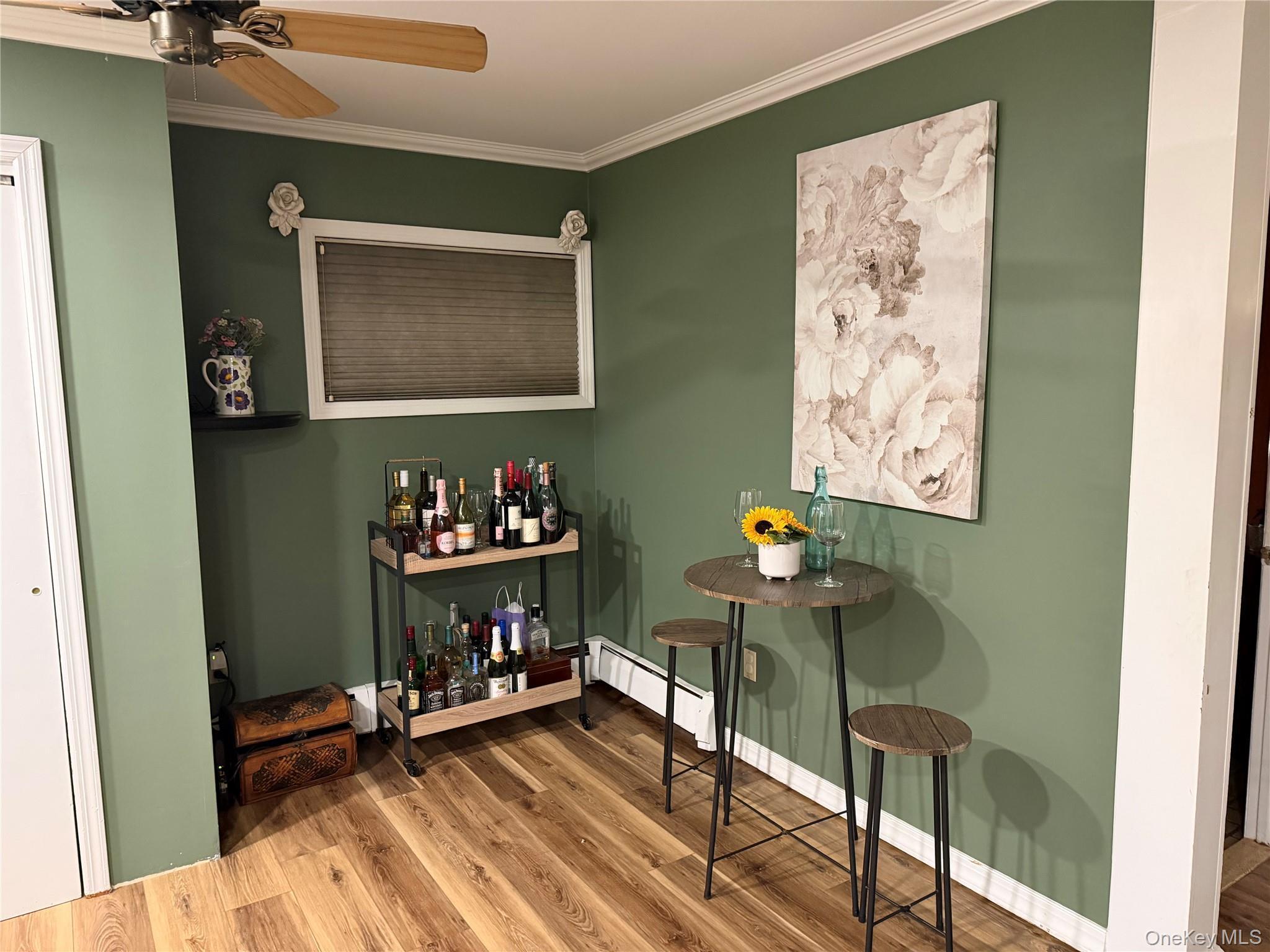 Single Family Red Maple Nassau County, NY 11793, MLS-936179-10