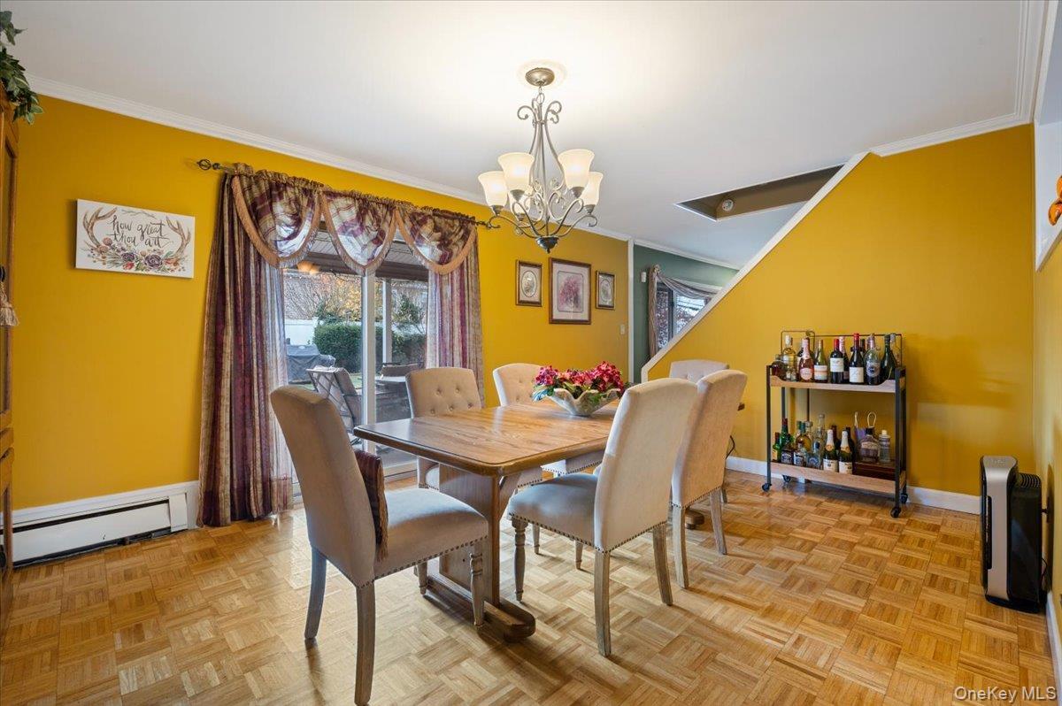 Single Family Red Maple Nassau County, NY 11793, MLS-936179-11