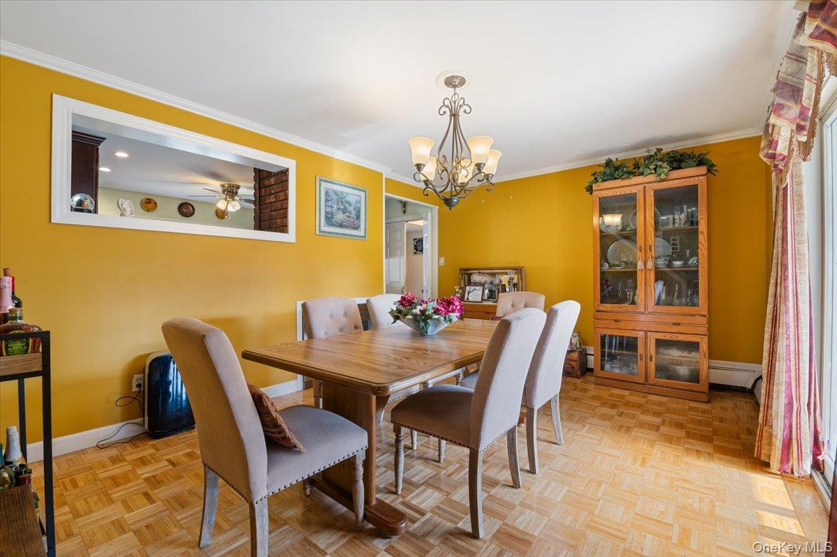 Single Family Red Maple Nassau County, NY 11793, MLS-936179-12