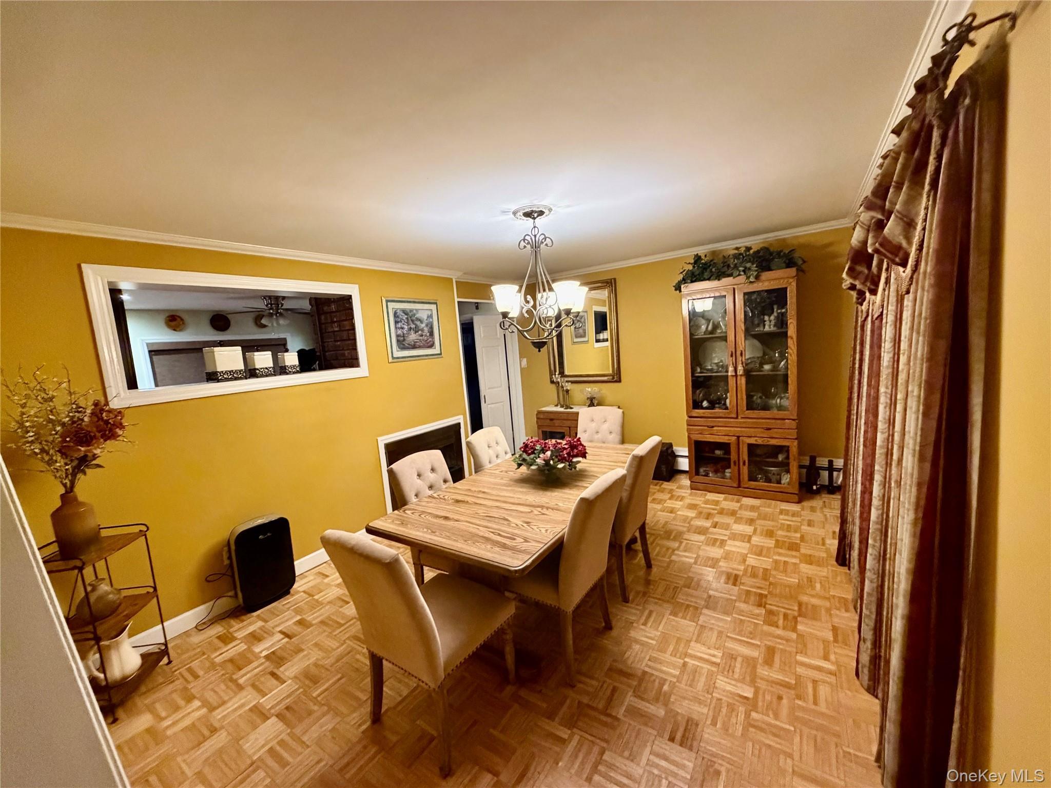 Single Family Red Maple Nassau County, NY 11793, MLS-936179-13