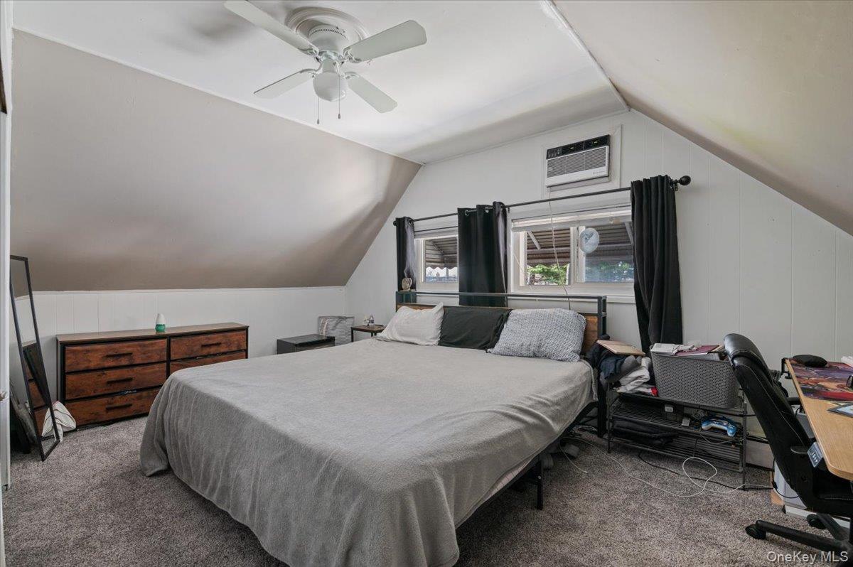 Single Family Red Maple Nassau County, NY 11793, MLS-936179-14