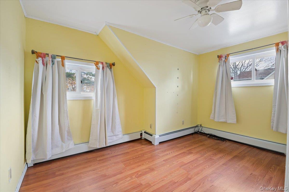 Single Family Red Maple Nassau County, NY 11793, MLS-936179-18