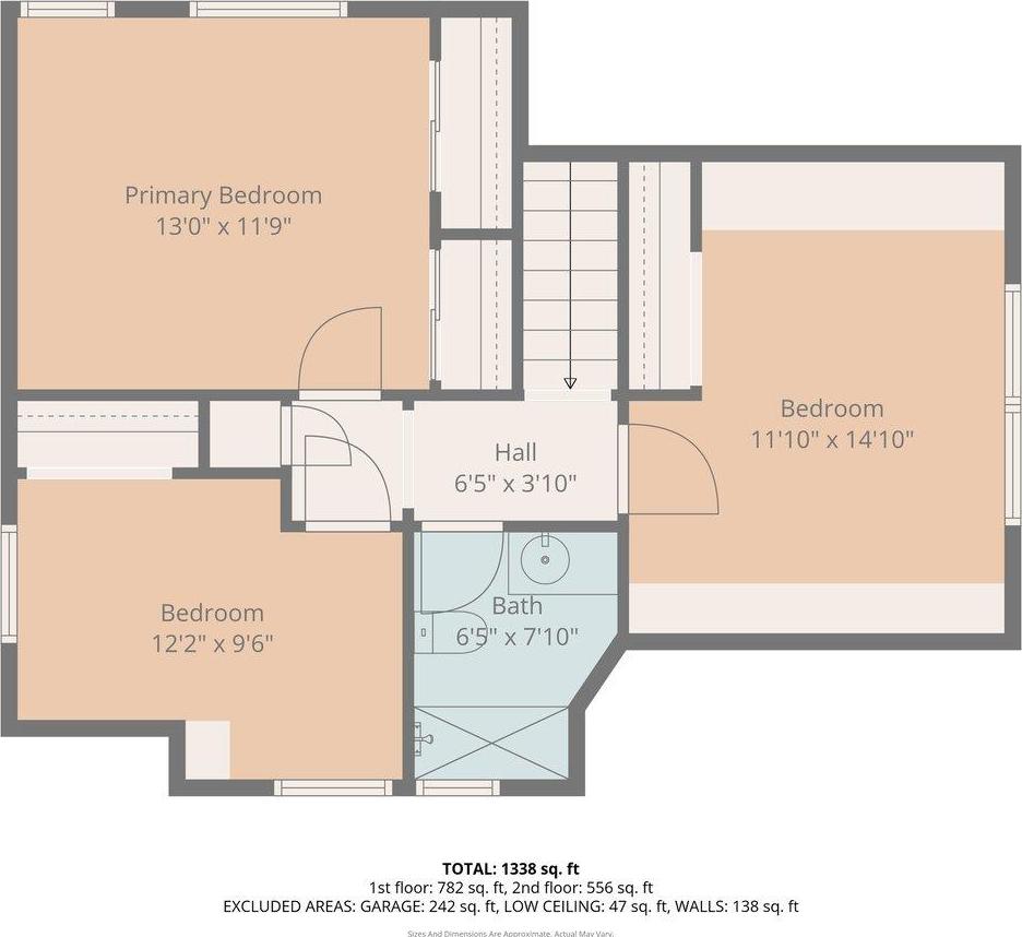 Single Family Red Maple  Nassau County, NY 11793, MLS-936179-26