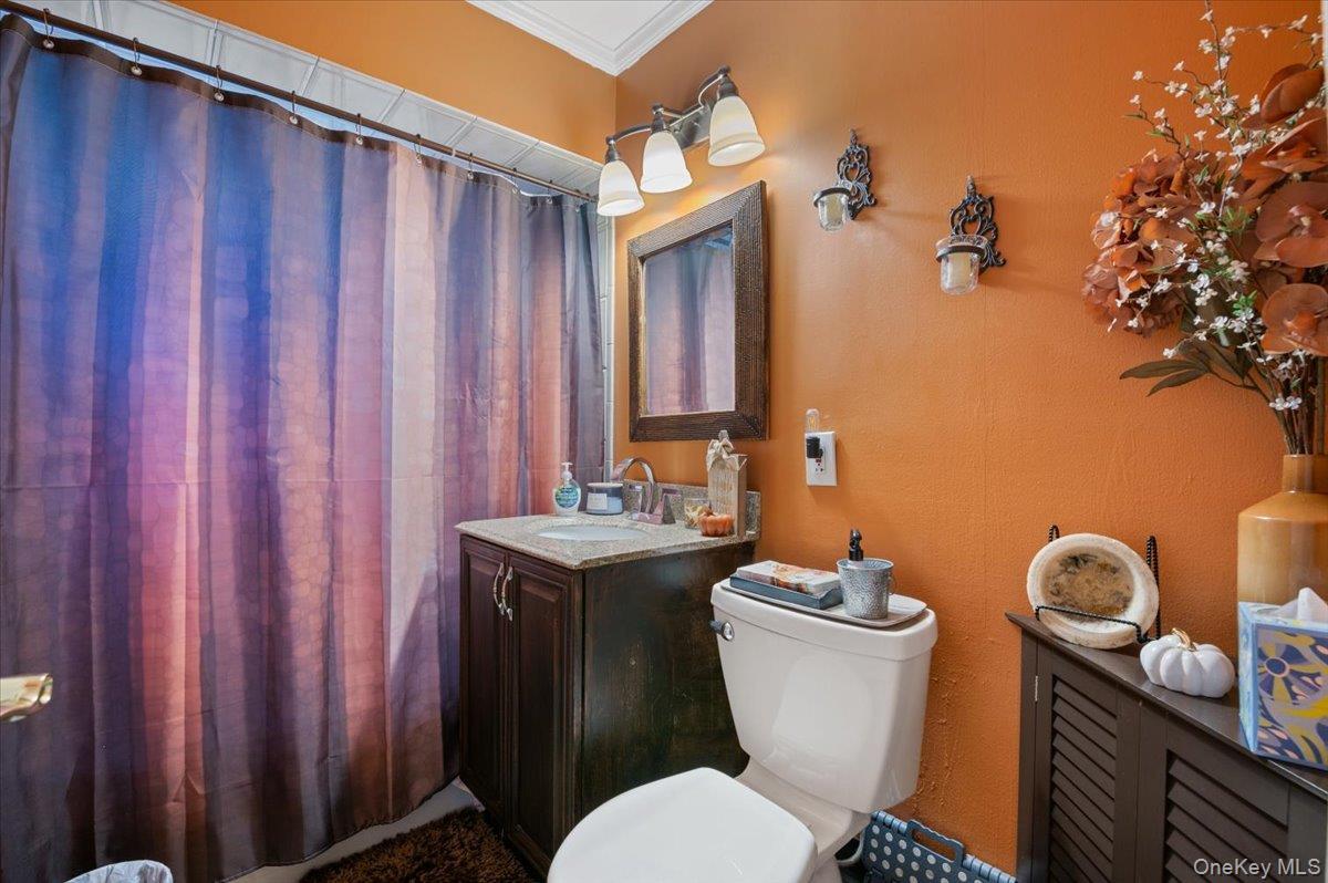 Single Family Red Maple Nassau County, NY 11793, MLS-936179-6