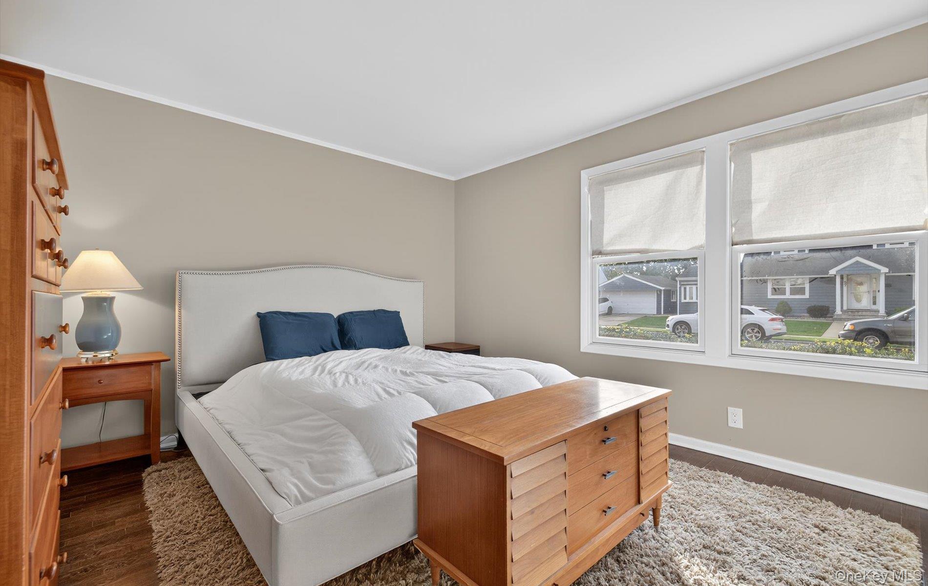 Single Family Virginia Nassau County, NY 11803, MLS-936204-12