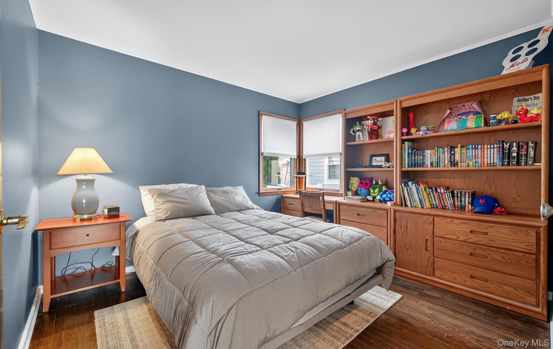 Single Family Virginia Nassau County, NY 11803, MLS-936204-13