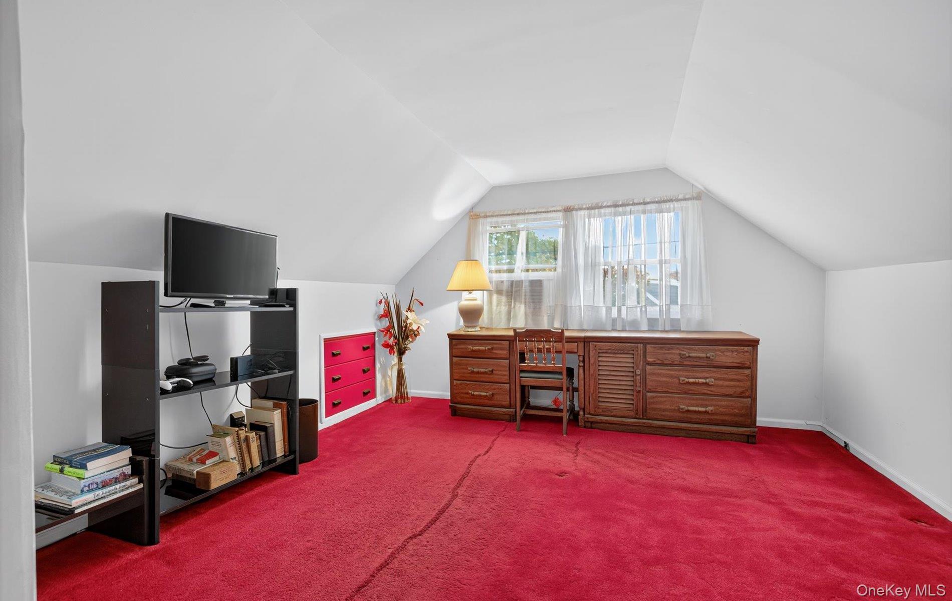 Single Family Virginia Nassau County, NY 11803, MLS-936204-14