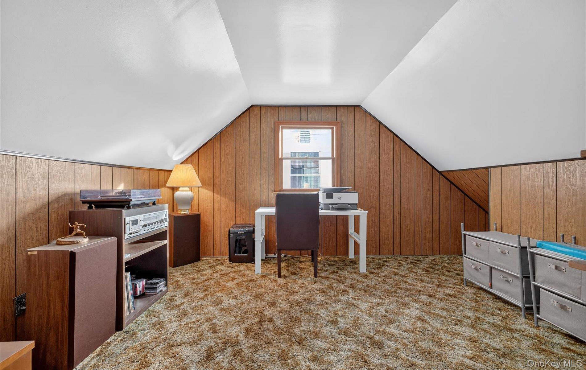 Single Family Virginia Nassau County, NY 11803, MLS-936204-15