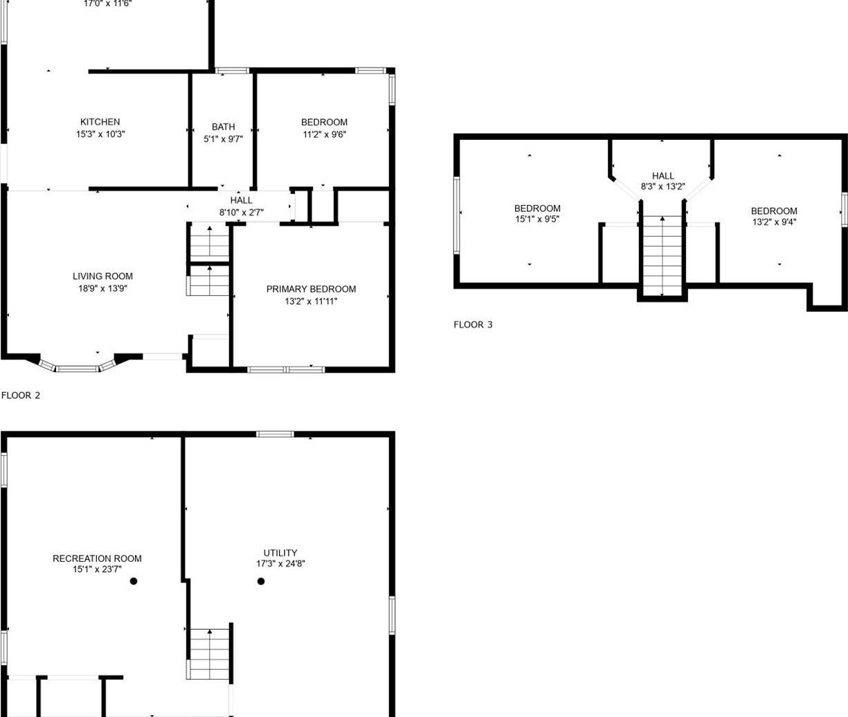 Single Family Virginia Nassau County, NY 11803, MLS-936204-19