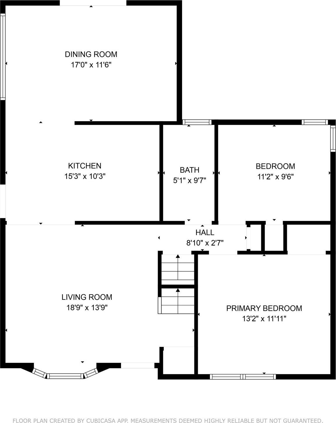 Single Family Virginia Nassau County, NY 11803, MLS-936204-20