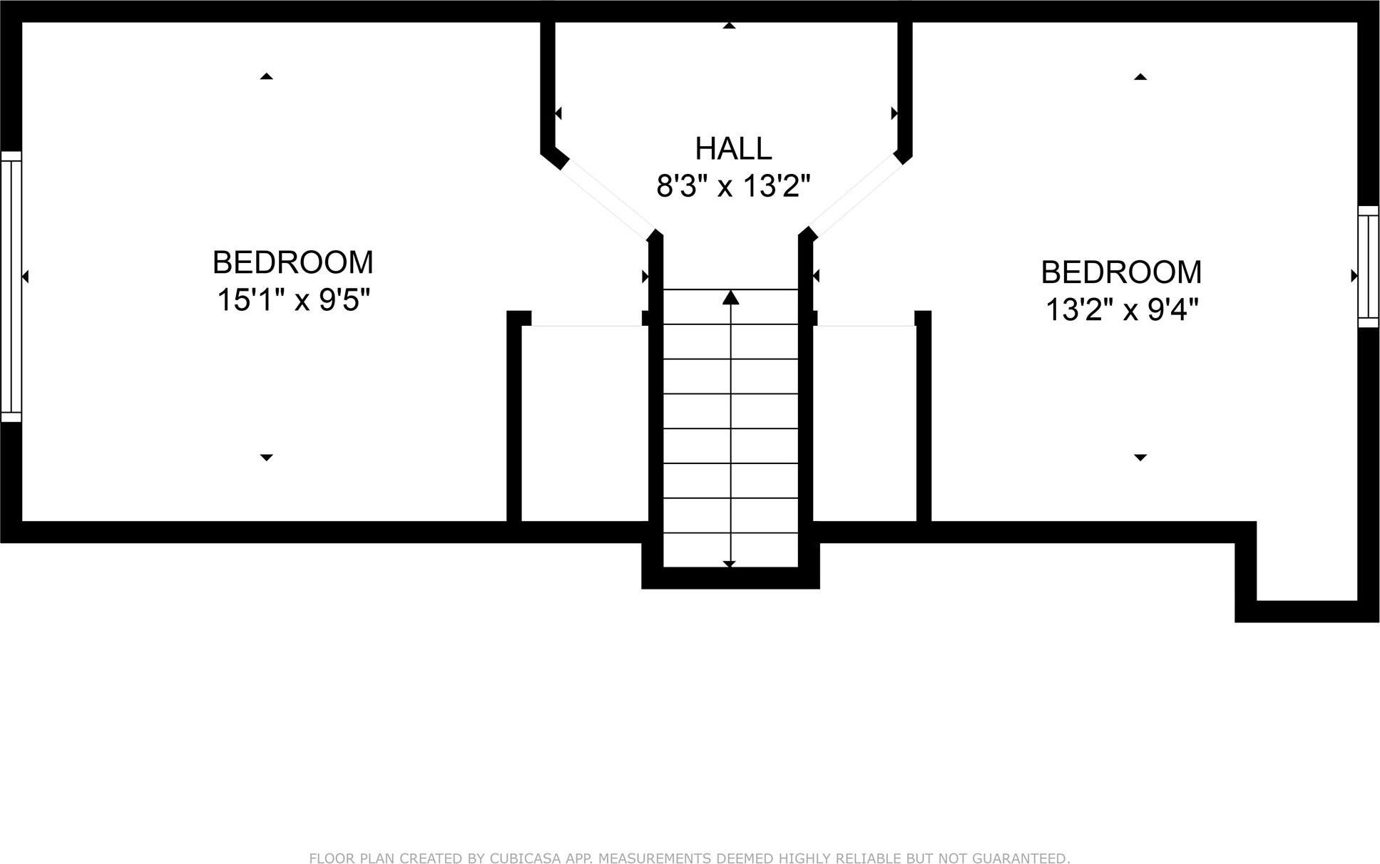 Single Family Virginia Nassau County, NY 11803, MLS-936204-21