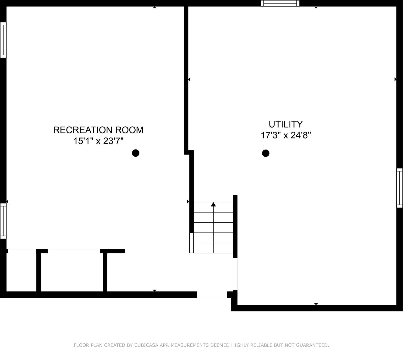 Single Family Virginia  Nassau County, NY 11803, MLS-936204-22