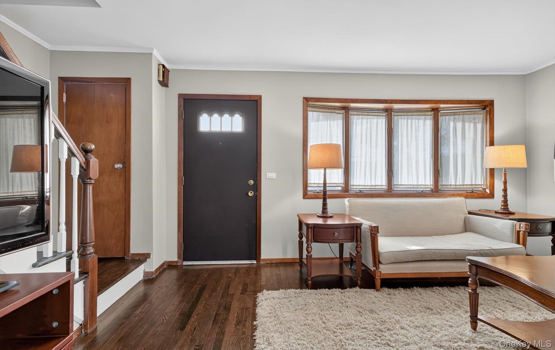 Single Family Virginia Nassau County, NY 11803, MLS-936204-3