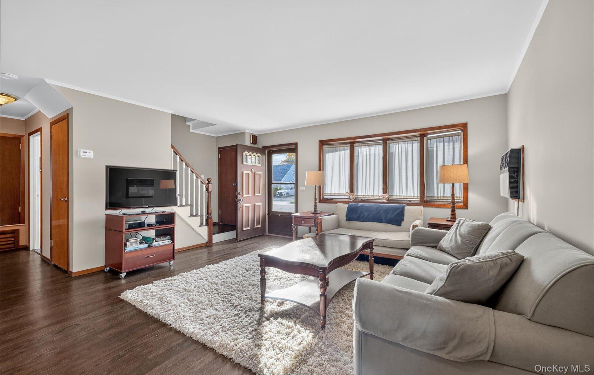 Single Family Virginia Nassau County, NY 11803, MLS-936204-4