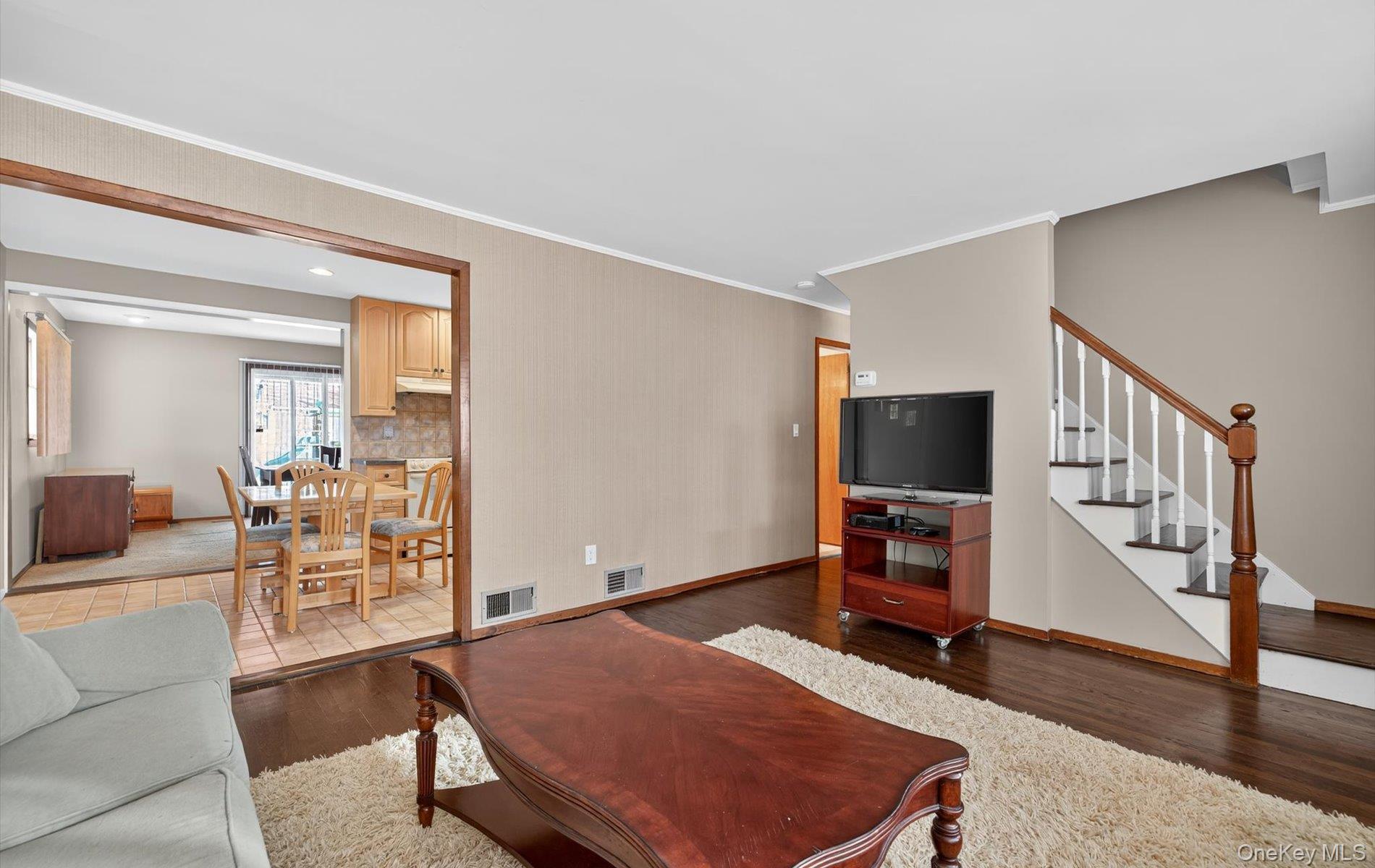 Single Family Virginia Nassau County, NY 11803, MLS-936204-6