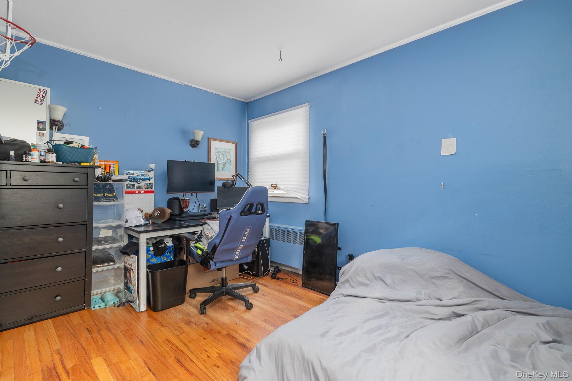 Single Family Island  Nassau County, NY 11558, MLS-936224-10