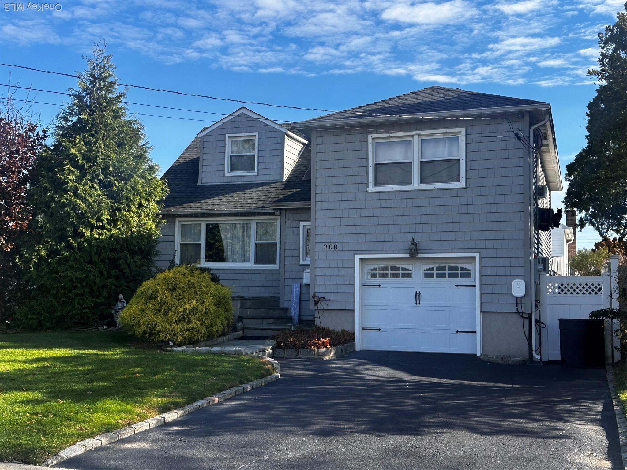 Single Family Island  Nassau County, NY 11558, MLS-936224-17
