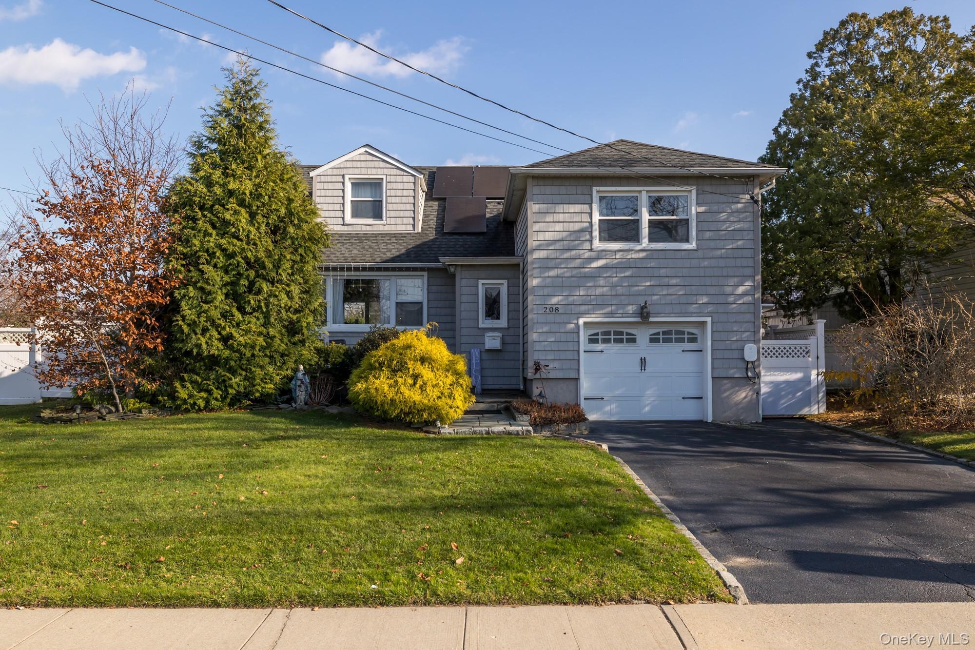 Single Family Island  Nassau County, NY 11558, MLS-936224-18