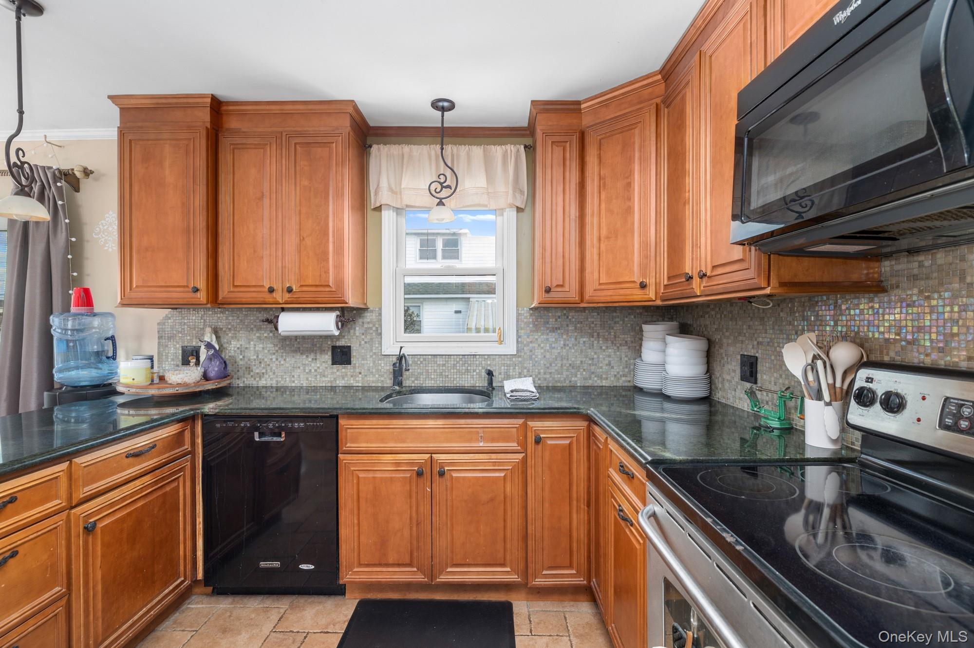Single Family Island  Nassau County, NY 11558, MLS-936224-2