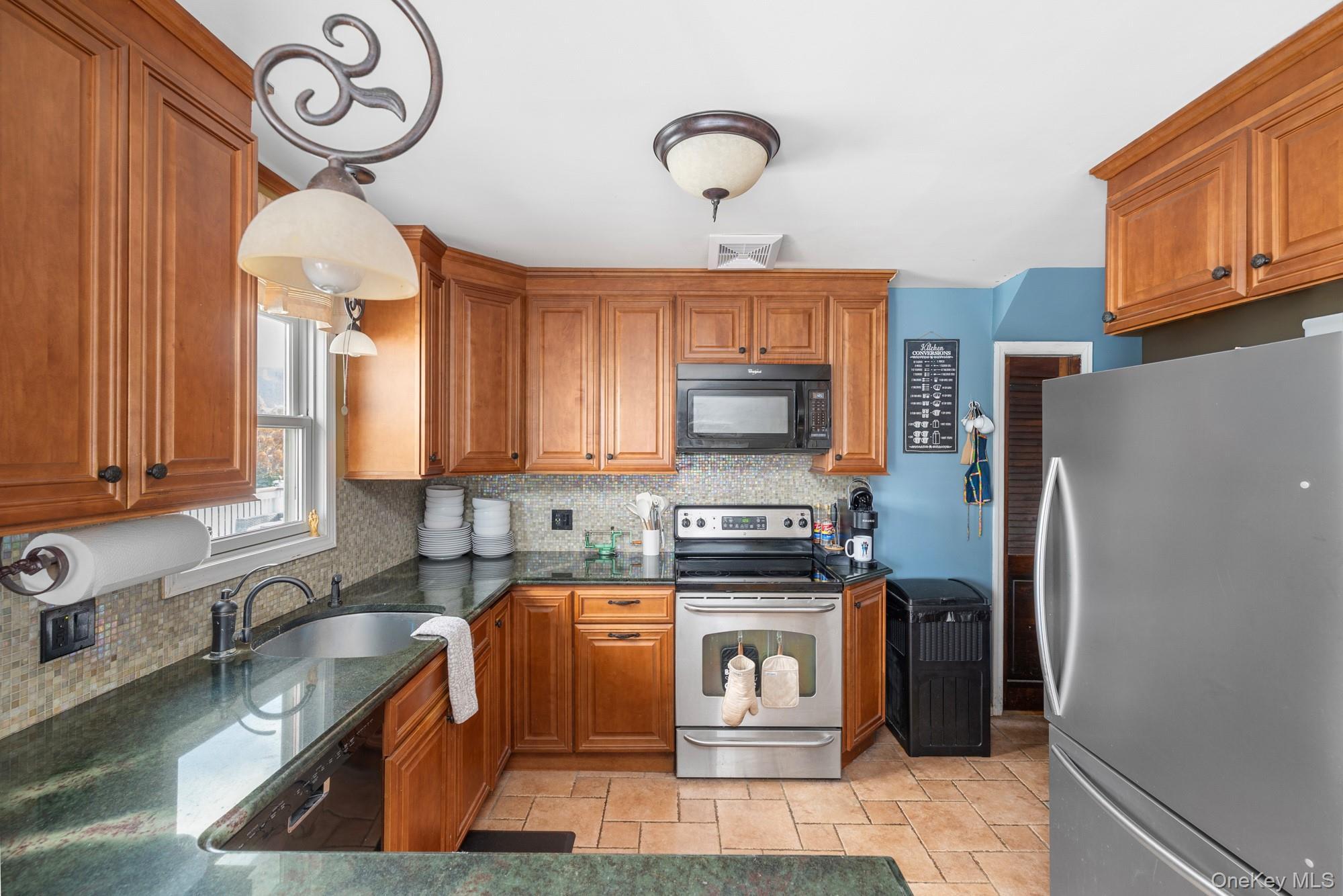 Single Family Island  Nassau County, NY 11558, MLS-936224-3