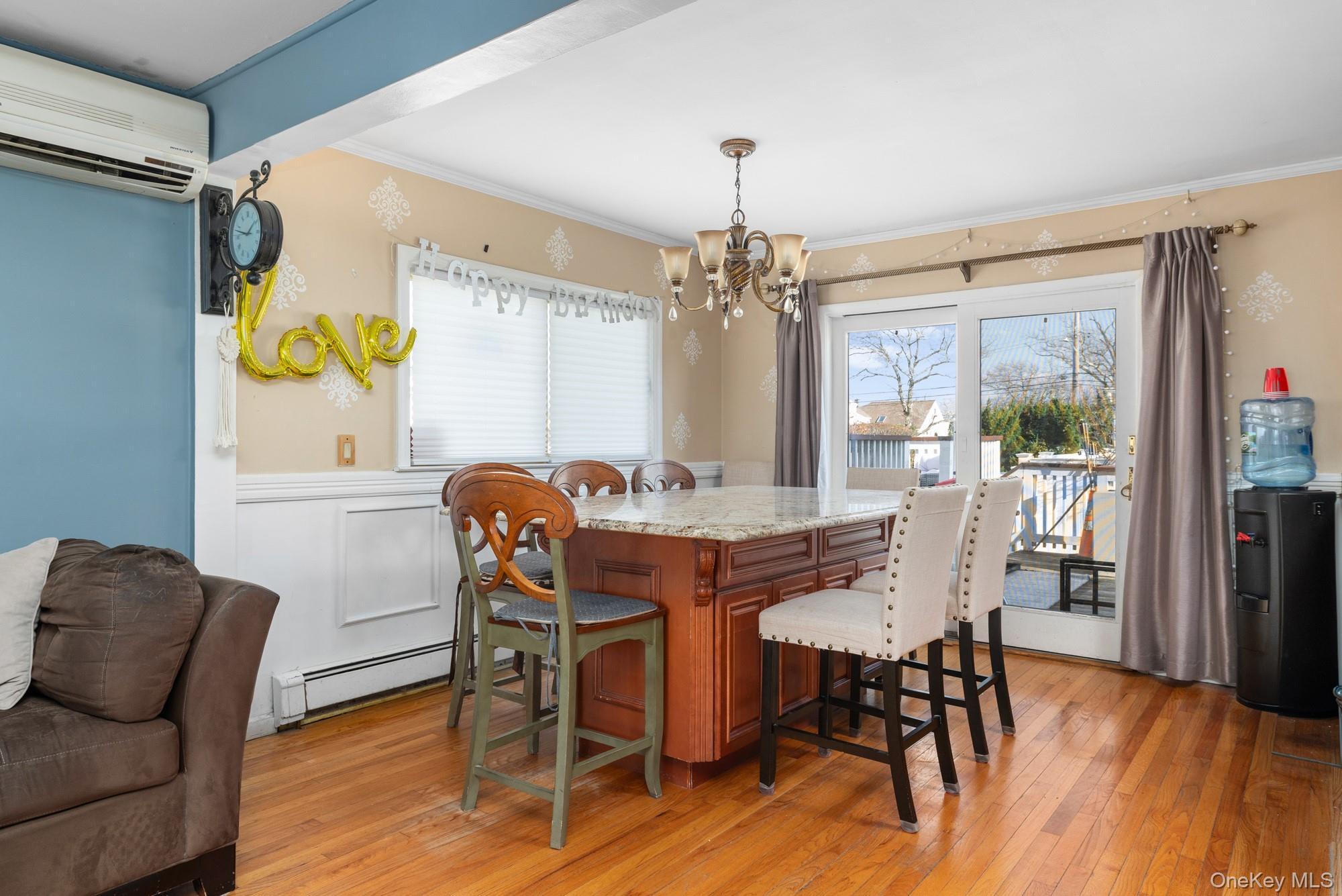 Single Family Island  Nassau County, NY 11558, MLS-936224-4