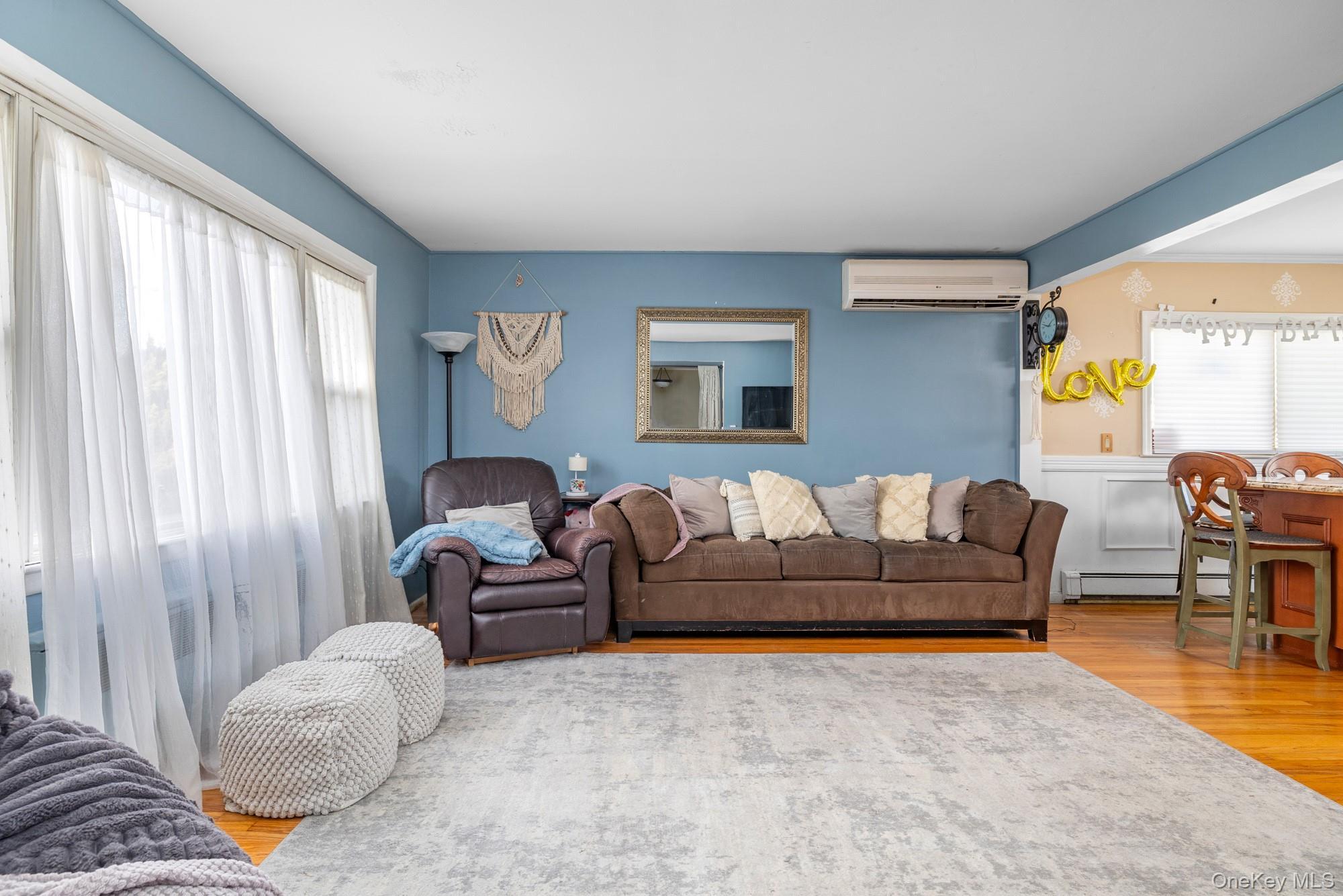 Single Family Island  Nassau County, NY 11558, MLS-936224-5