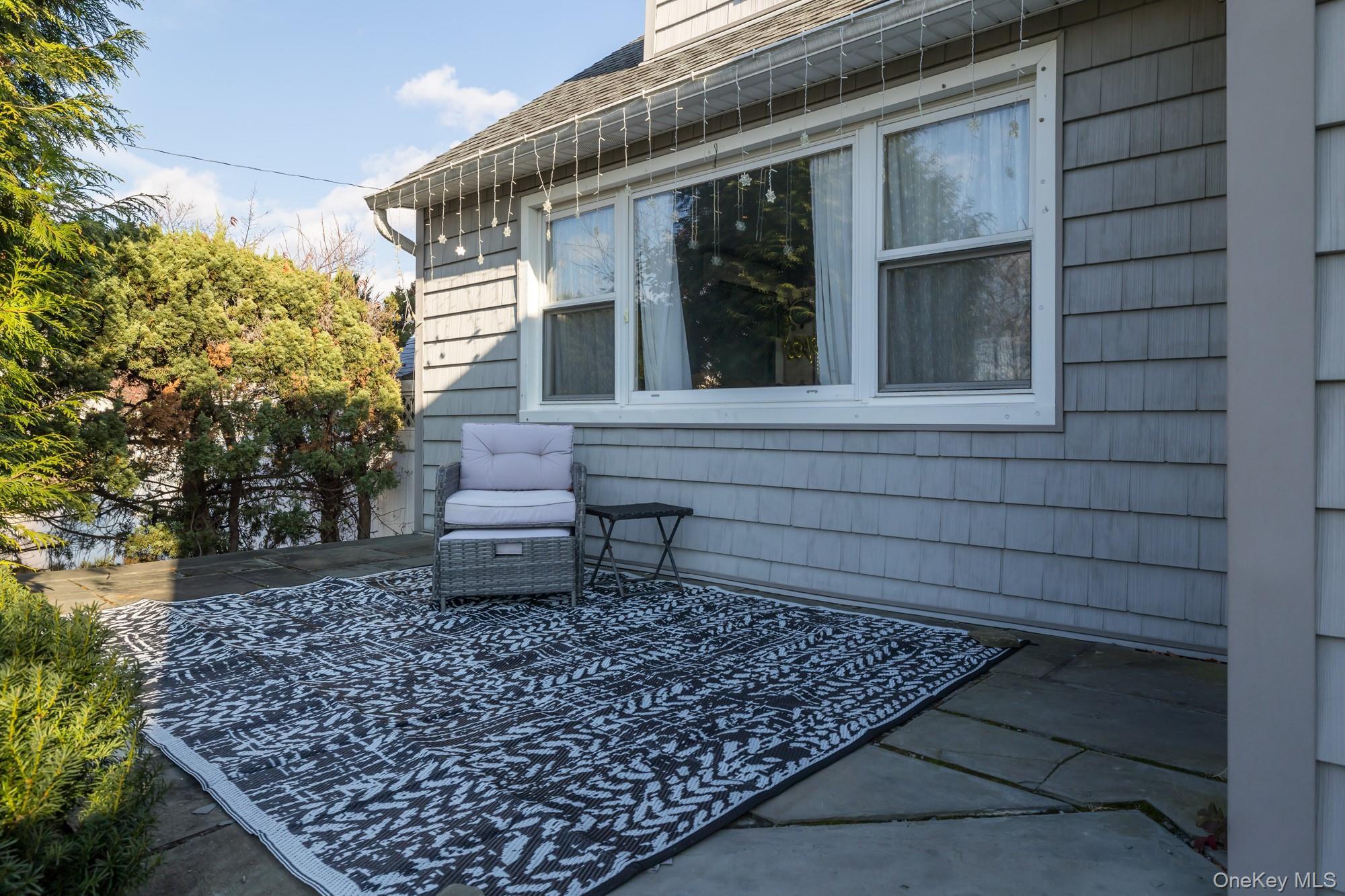 Single Family Island  Nassau County, NY 11558, MLS-936224-6