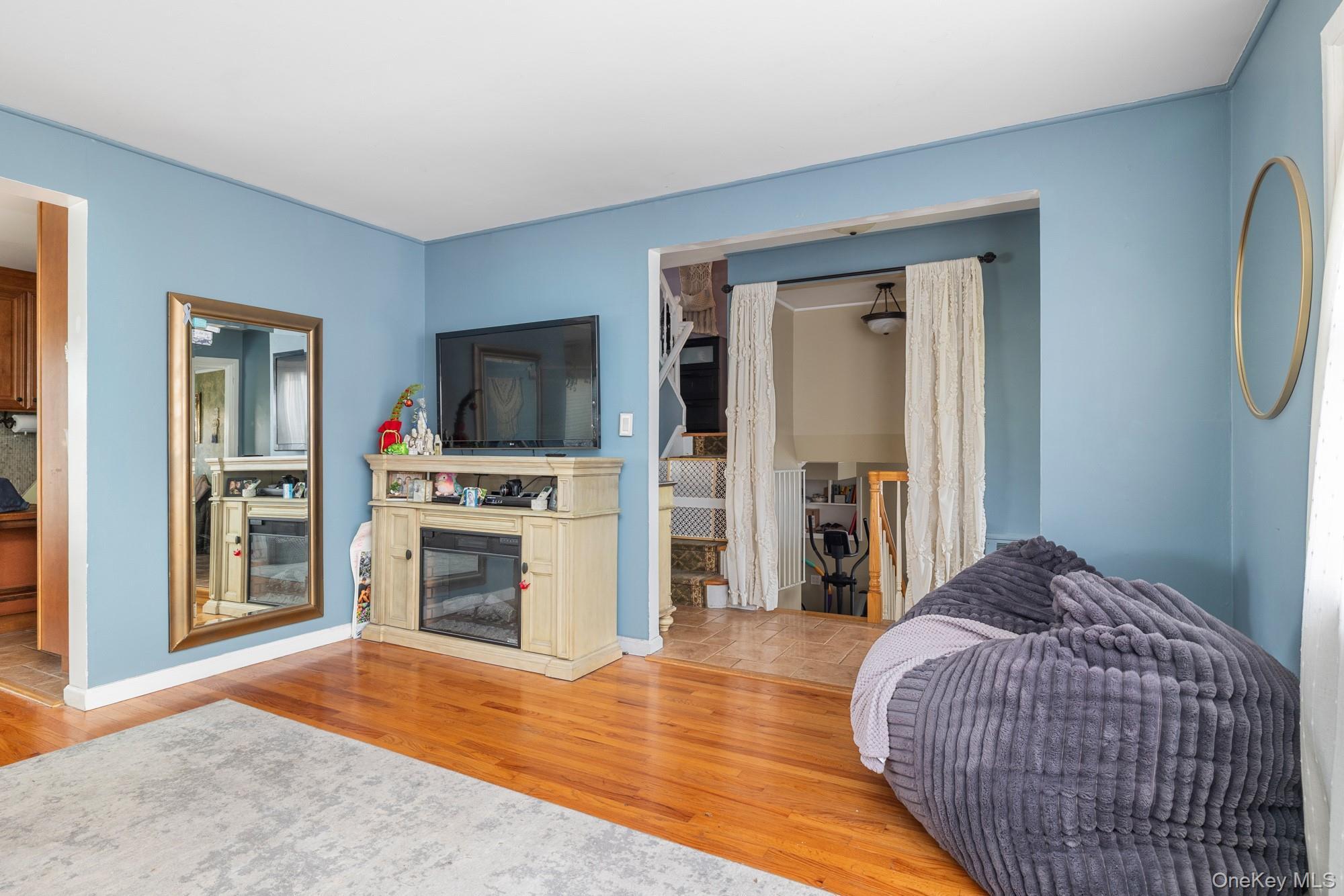 Single Family Island  Nassau County, NY 11558, MLS-936224-7