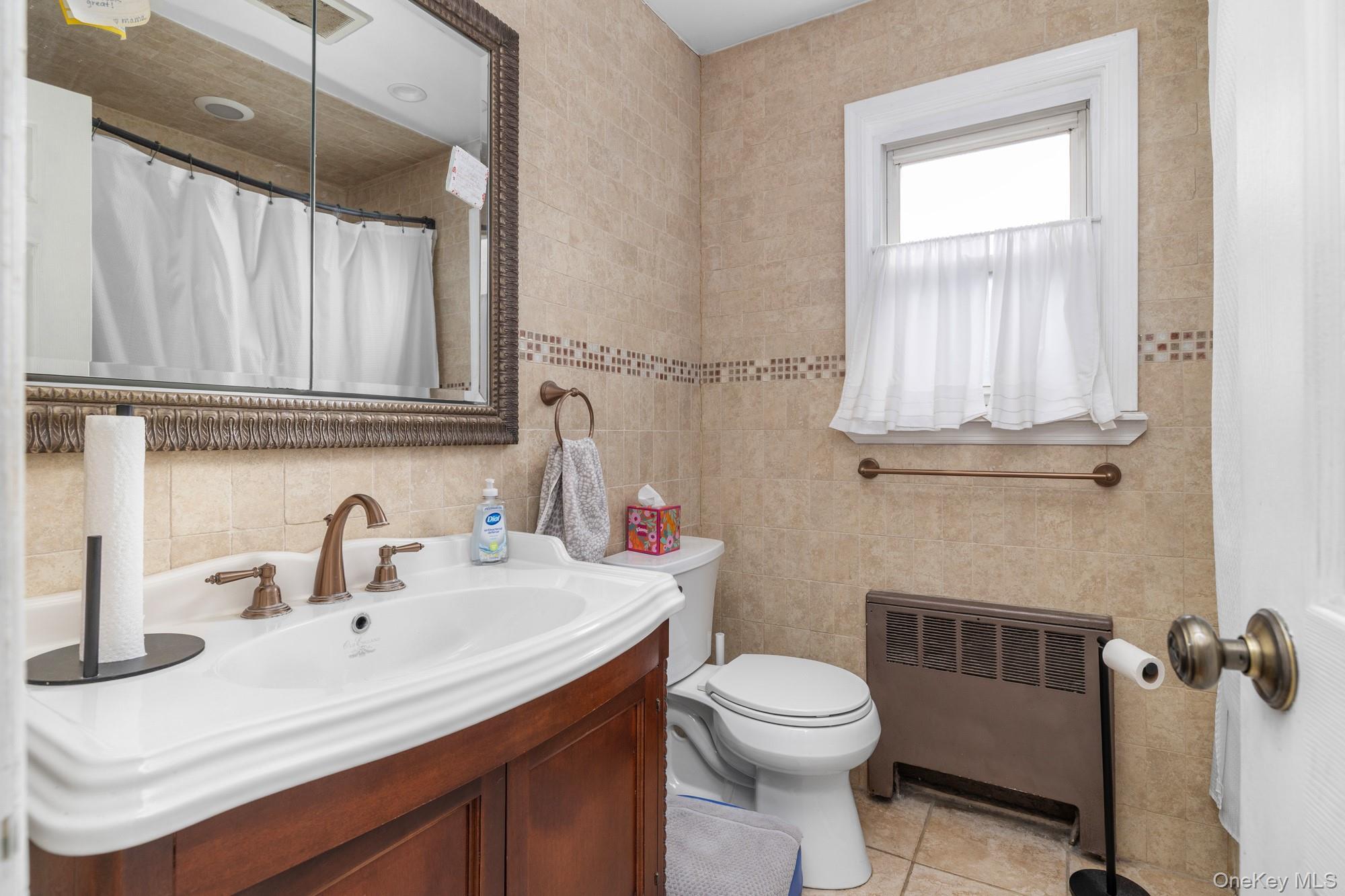 Single Family Island  Nassau County, NY 11558, MLS-936224-9
