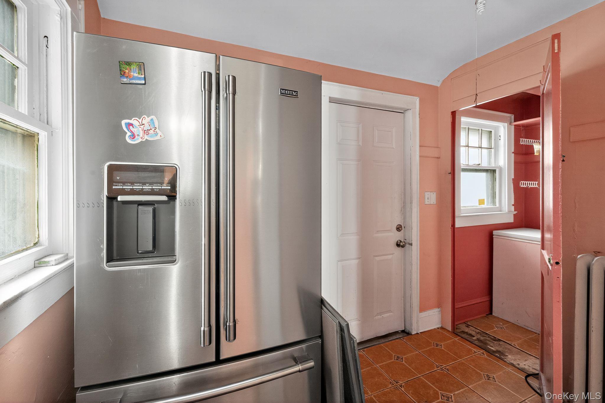 Single Family Clinton Nassau County, NY 11575, MLS-936243-15