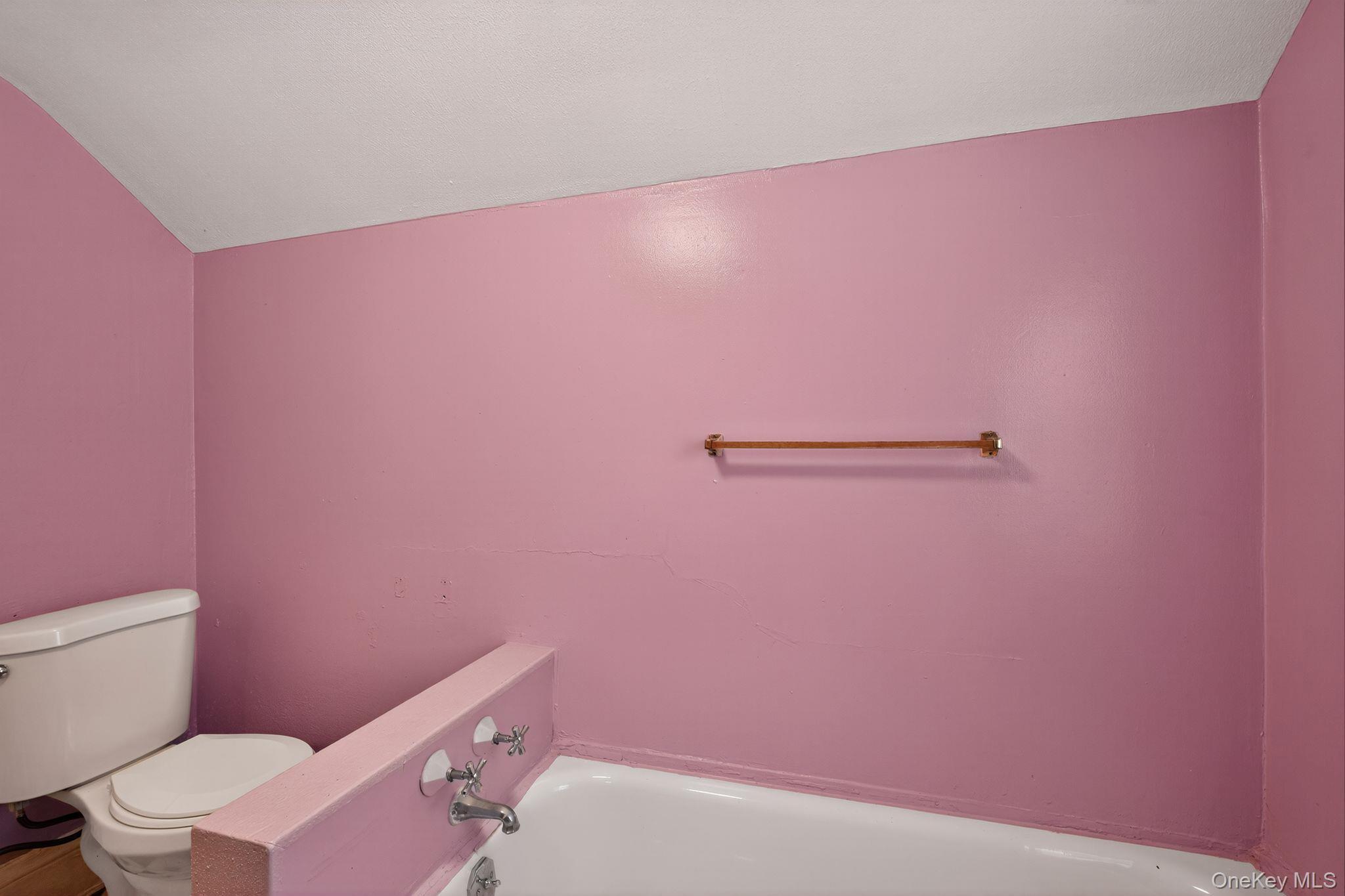 Single Family Clinton Nassau County, NY 11575, MLS-936243-29