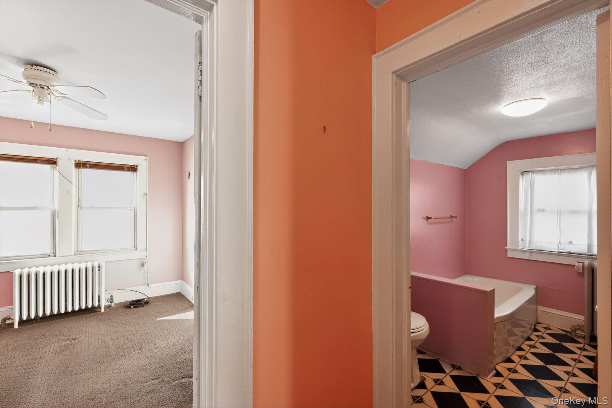 Single Family Clinton Nassau County, NY 11575, MLS-936243-31