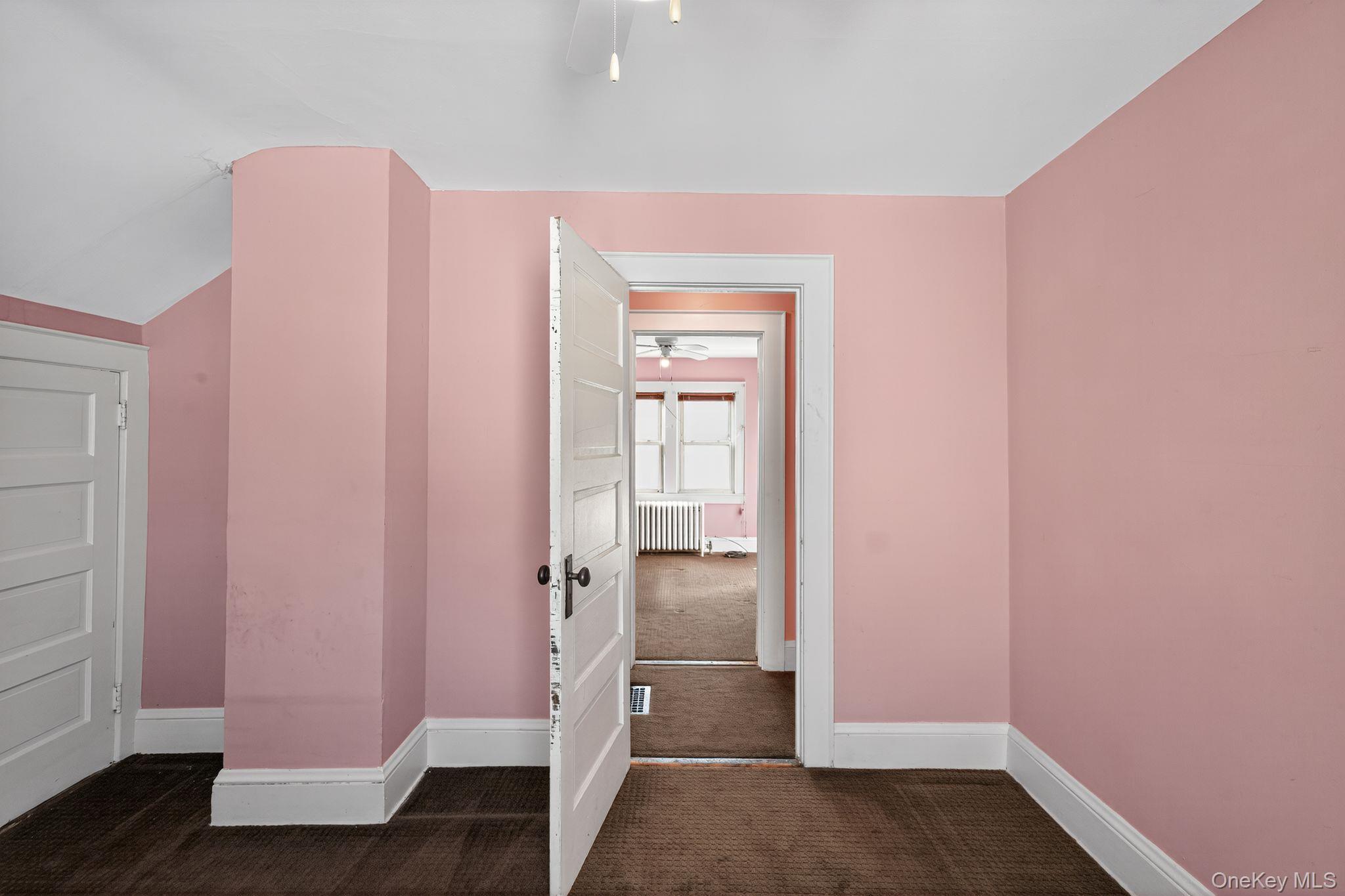 Single Family Clinton Nassau County, NY 11575, MLS-936243-34