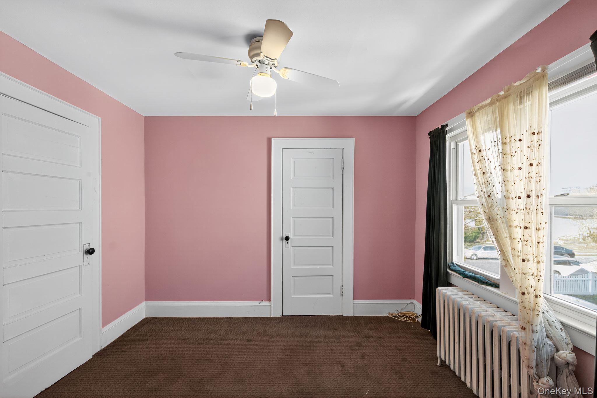 Single Family Clinton Nassau County, NY 11575, MLS-936243-5