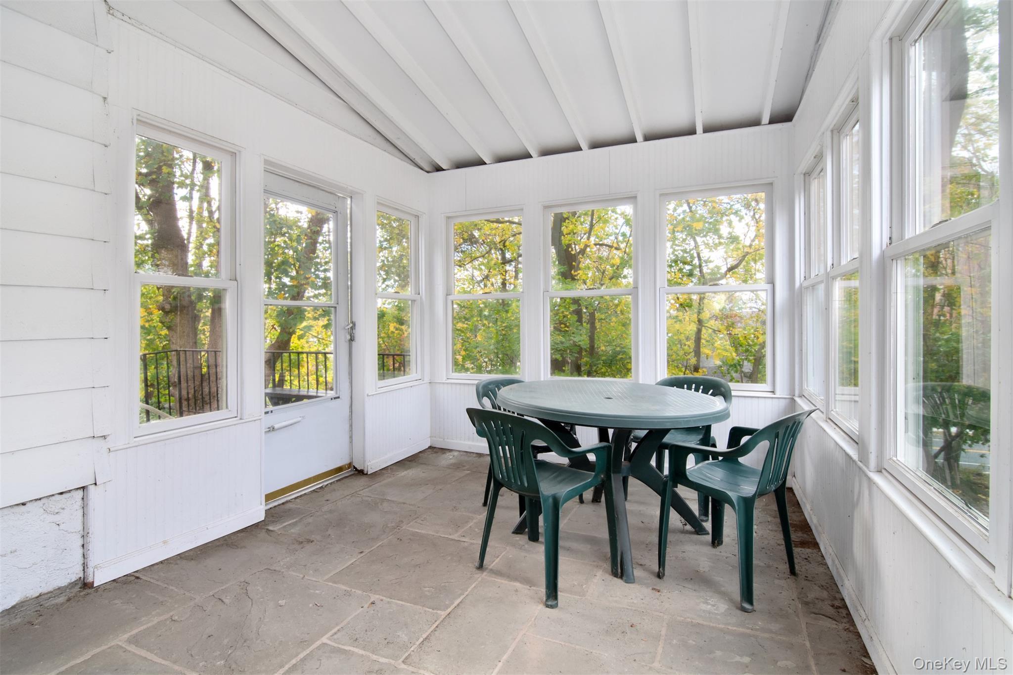 Single Family Eldredge Westchester County, NY 10522, MLS-936244-10