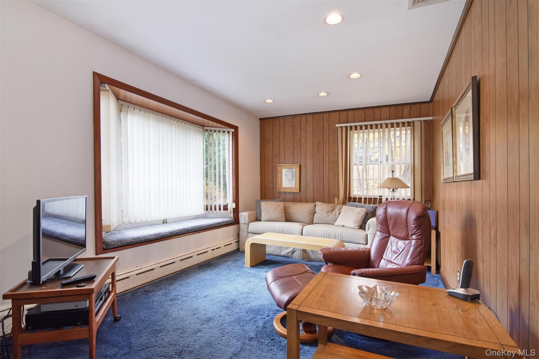 Single Family Eldredge Westchester County, NY 10522, MLS-936244-11