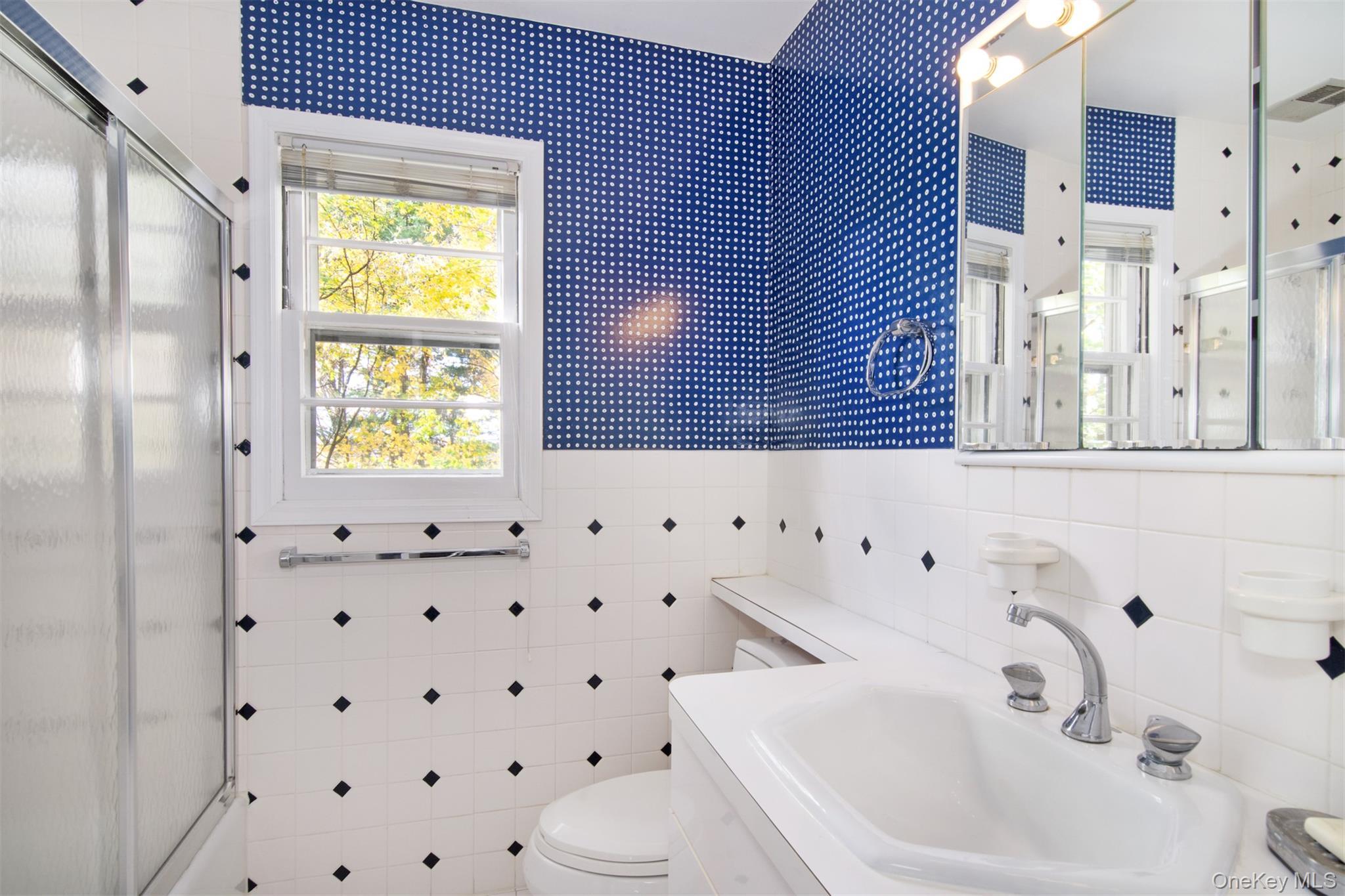 Single Family Eldredge Westchester County, NY 10522, MLS-936244-12