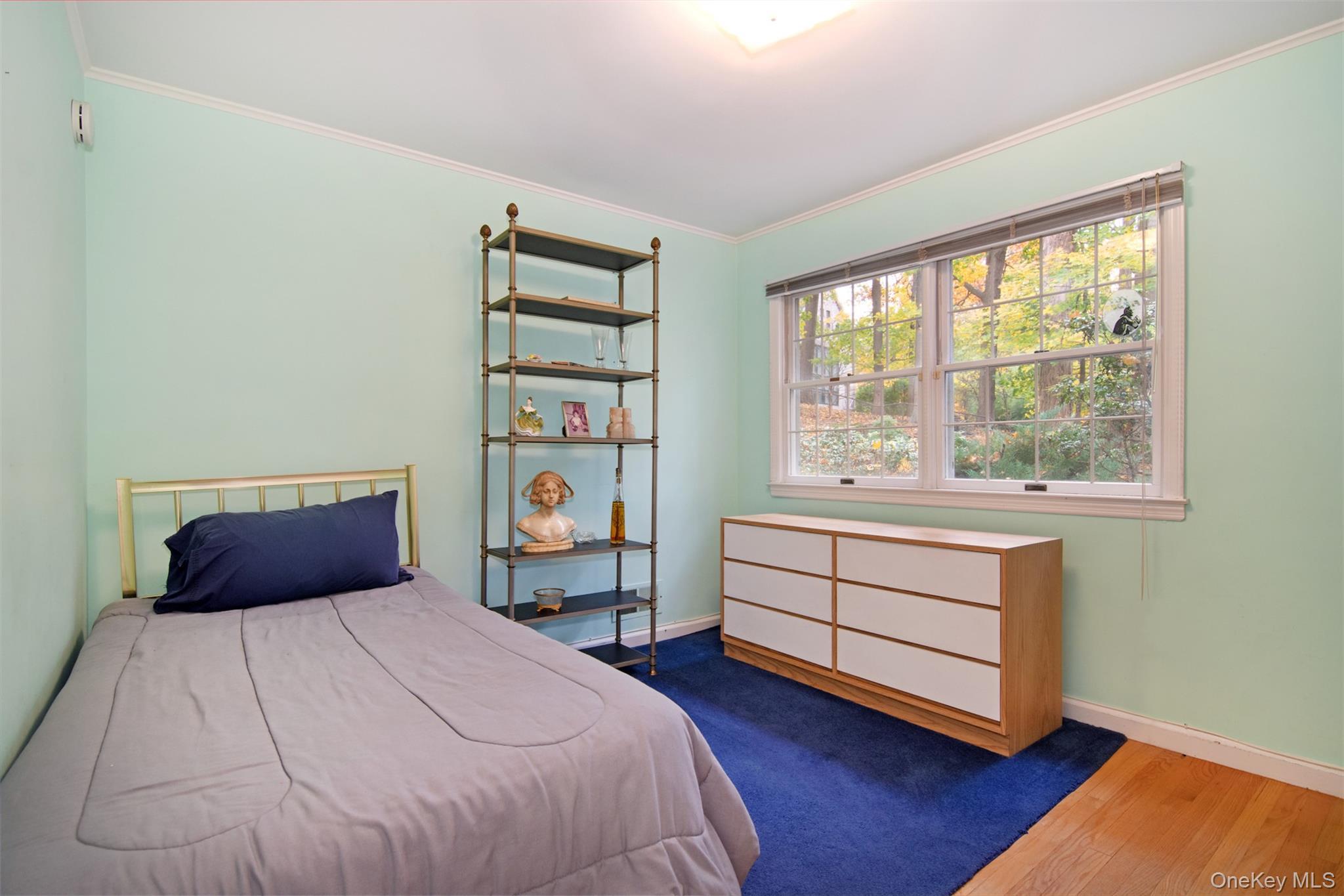 Single Family Eldredge Westchester County, NY 10522, MLS-936244-14