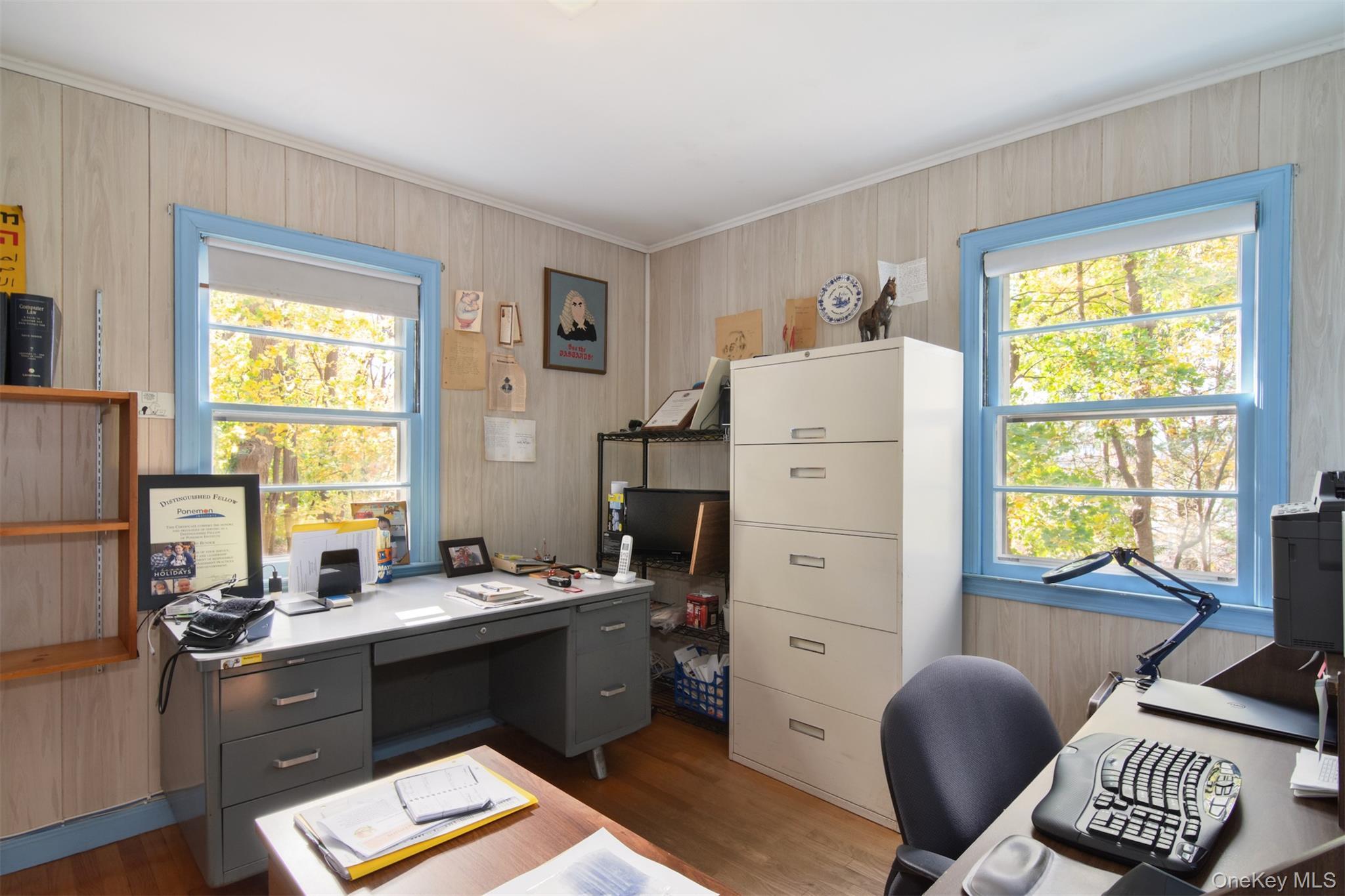 Single Family Eldredge Westchester County, NY 10522, MLS-936244-15