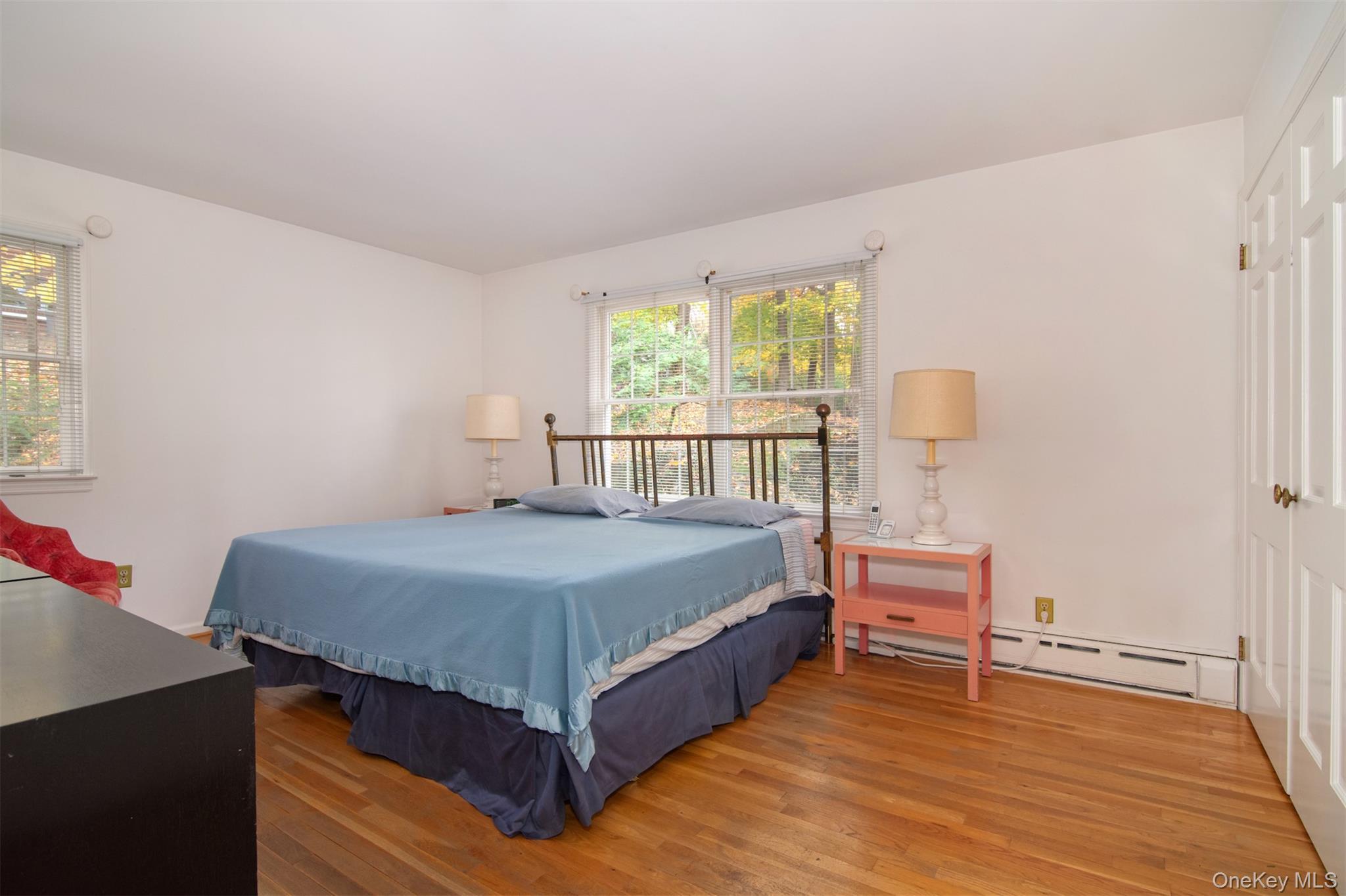 Single Family Eldredge Westchester County, NY 10522, MLS-936244-16