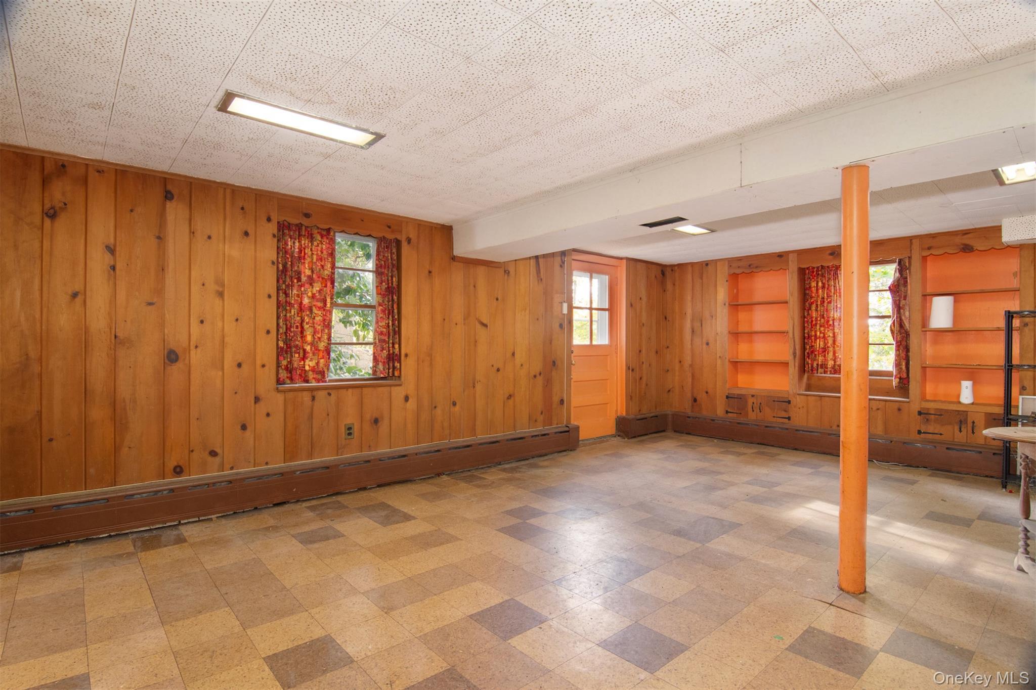 Single Family Eldredge Westchester County, NY 10522, MLS-936244-18